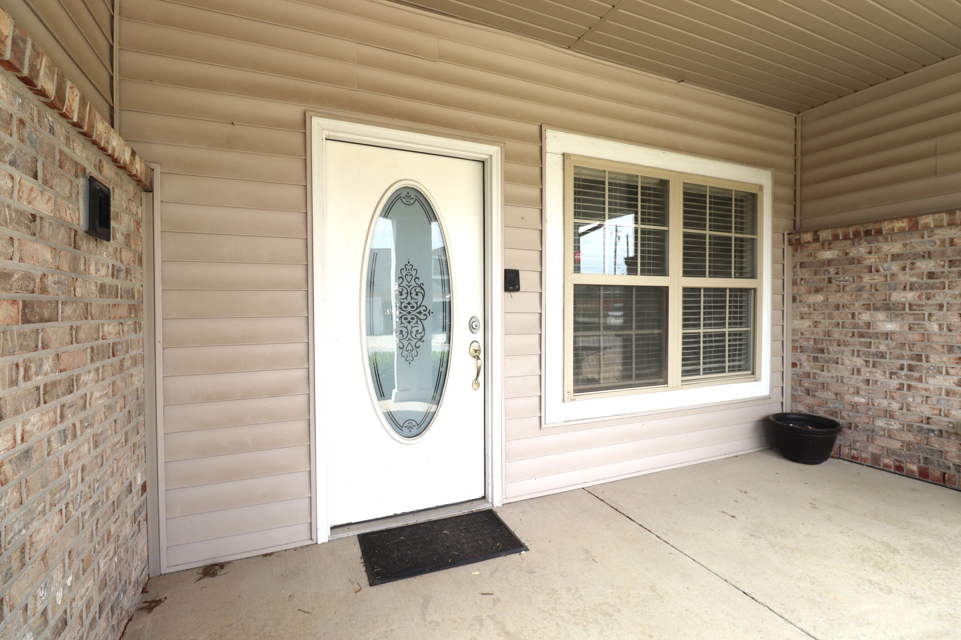 2000 Eastfield Drive