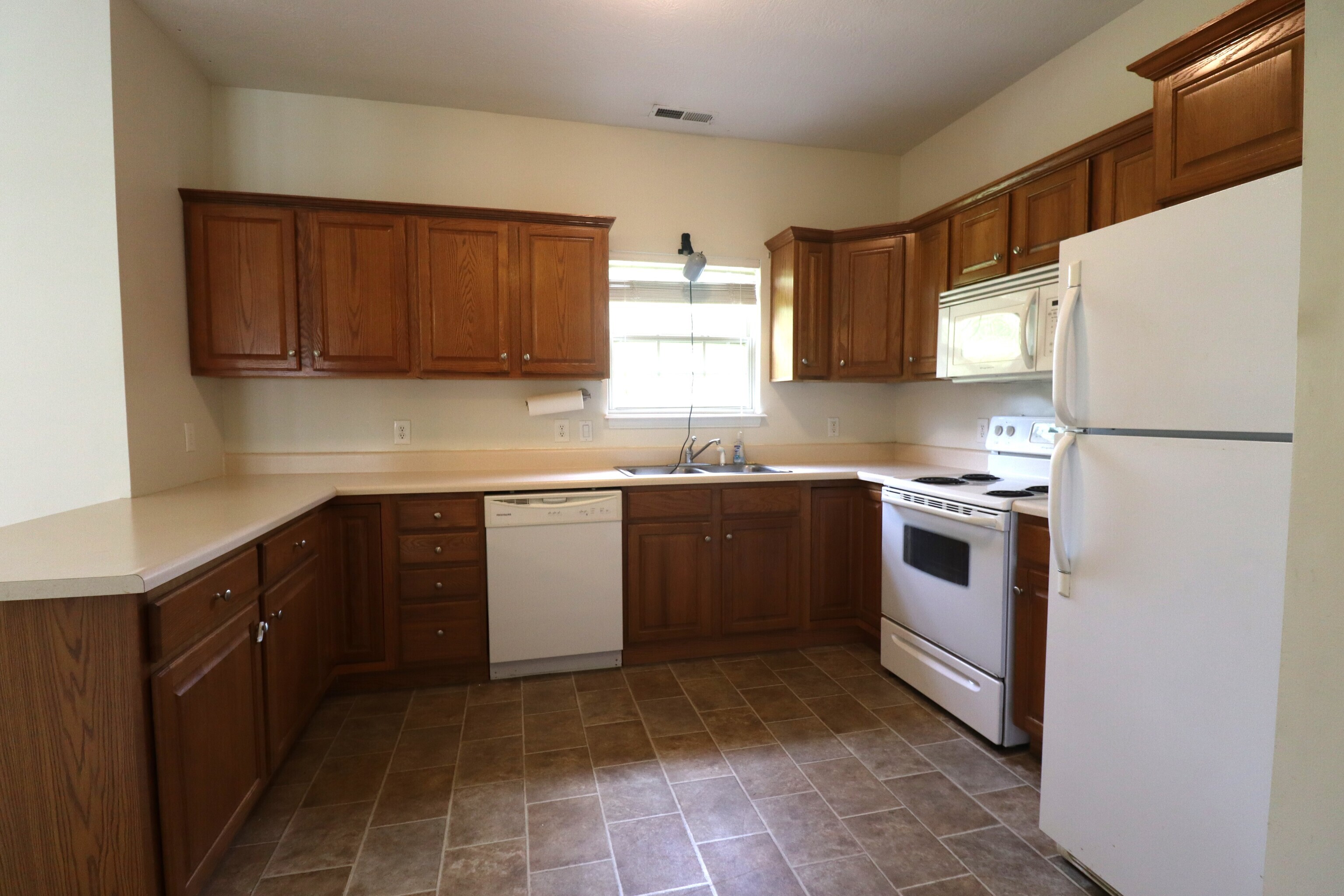 2000 Eastfield Drive