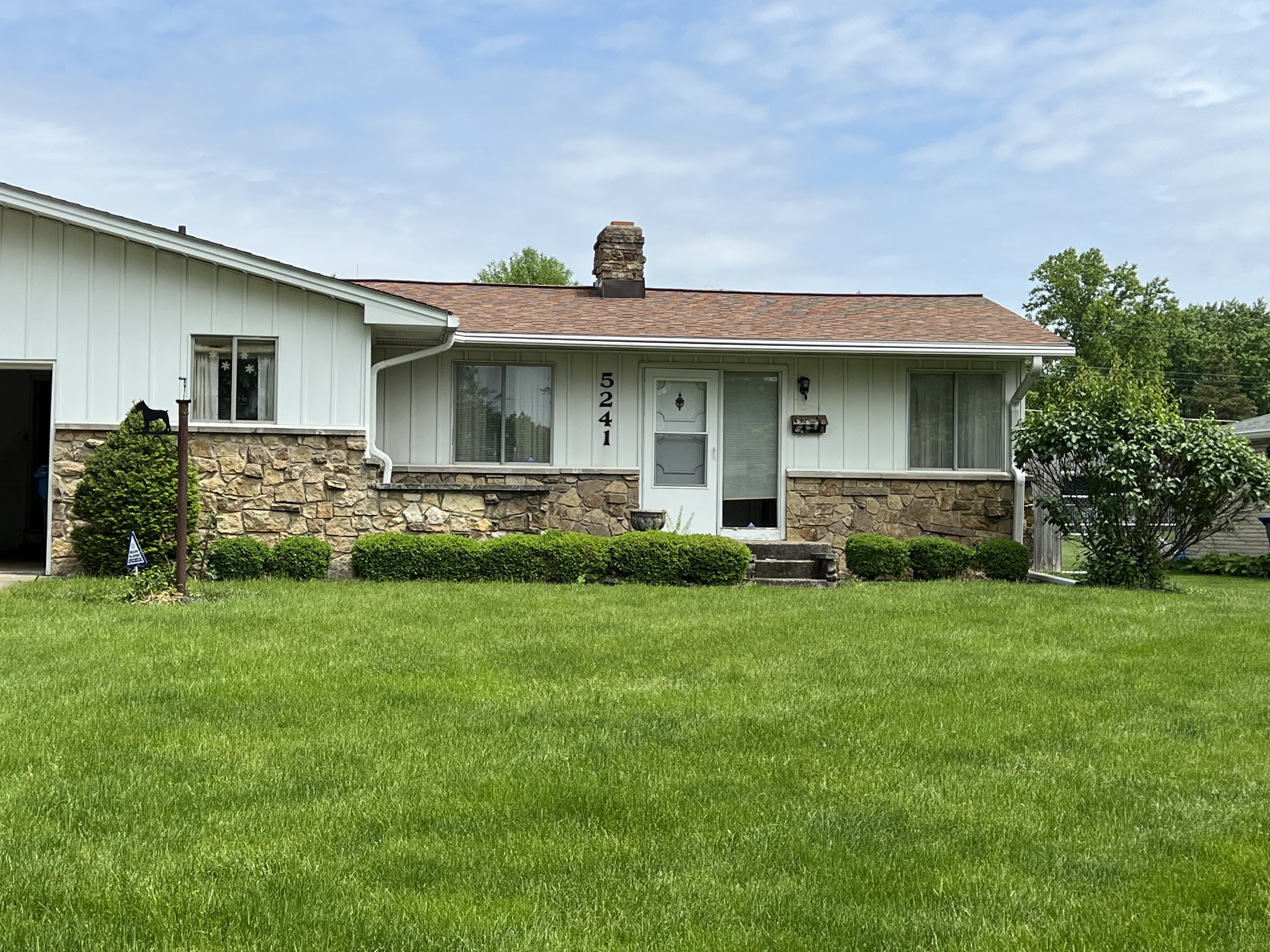 5241 Moonlight Drive