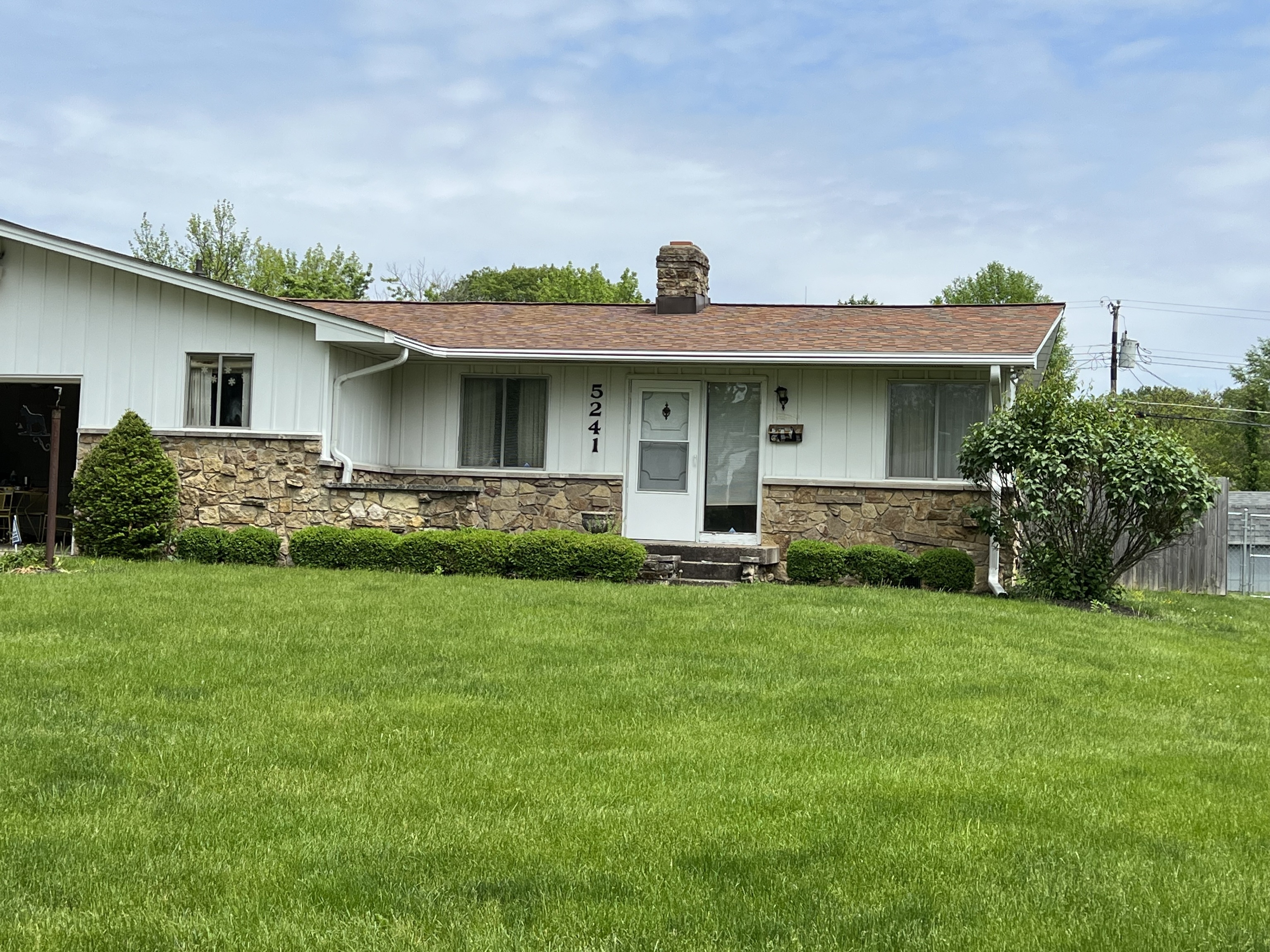 5241 Moonlight Drive