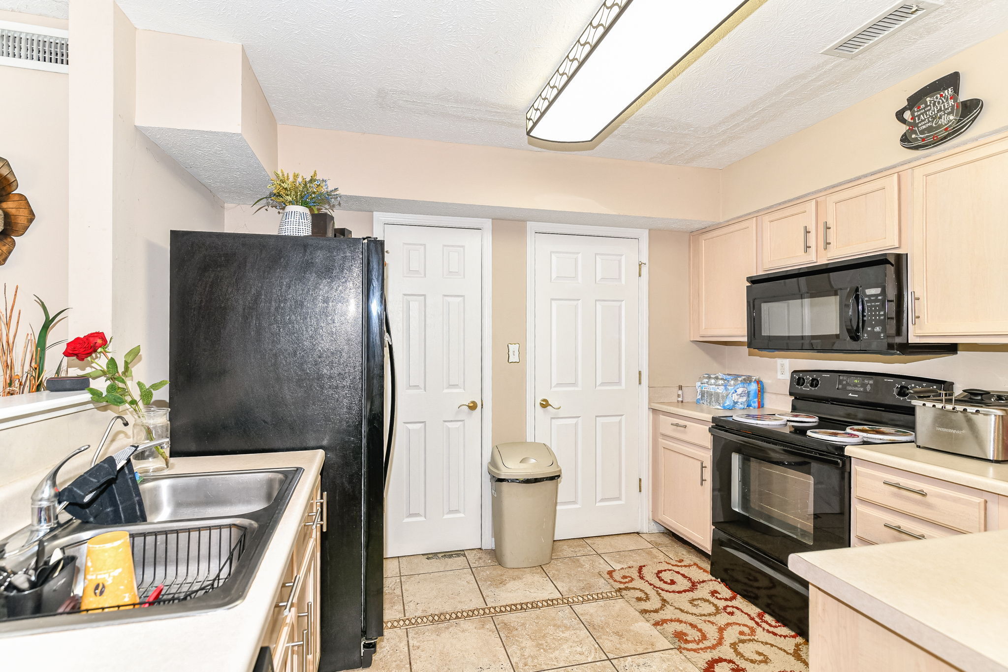 5475 Kelvington Lane Unit: 4-C