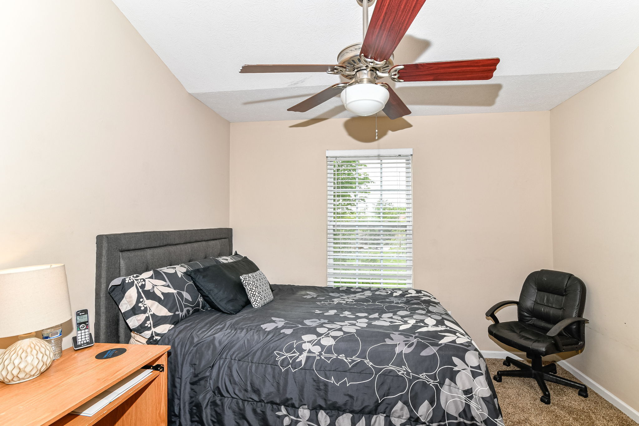 5475 Kelvington Lane Unit: 4-C
