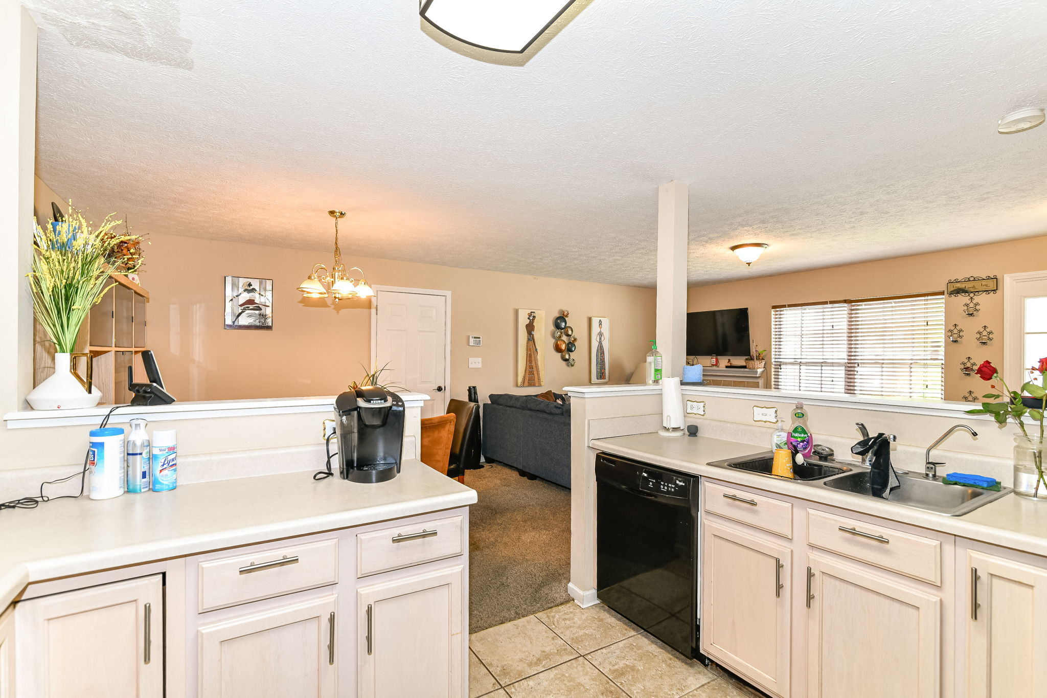 5475 Kelvington Lane Unit: 4-C