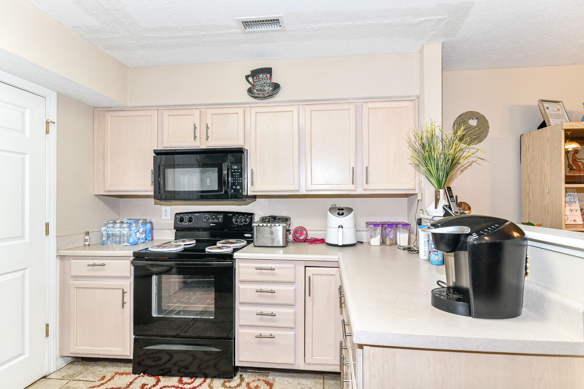 5475 Kelvington Lane Unit: 4-C