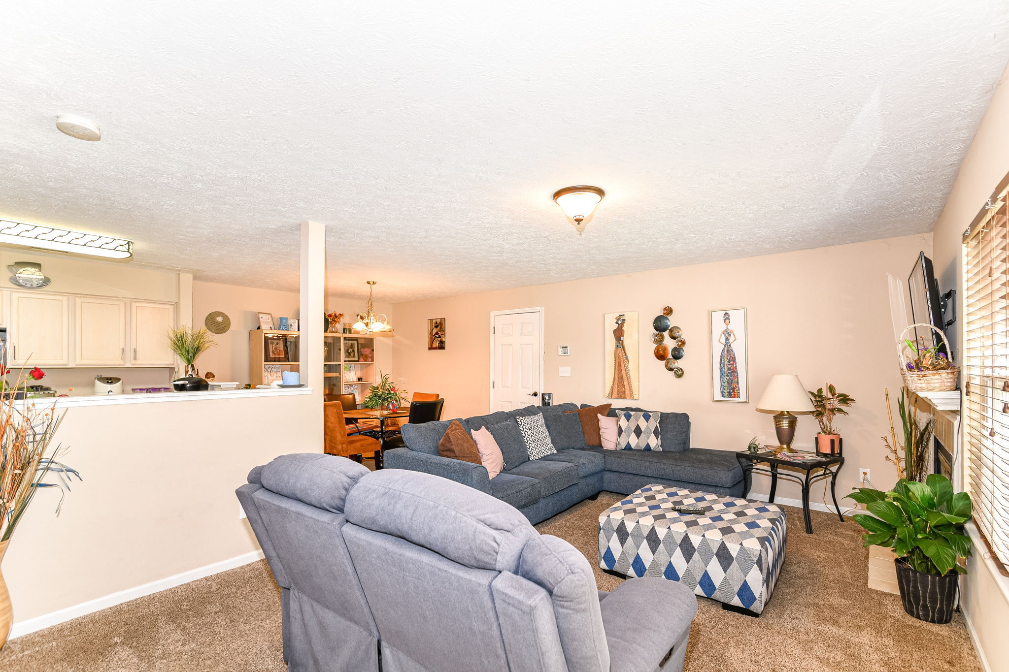 5475 Kelvington Lane Unit: 4-C