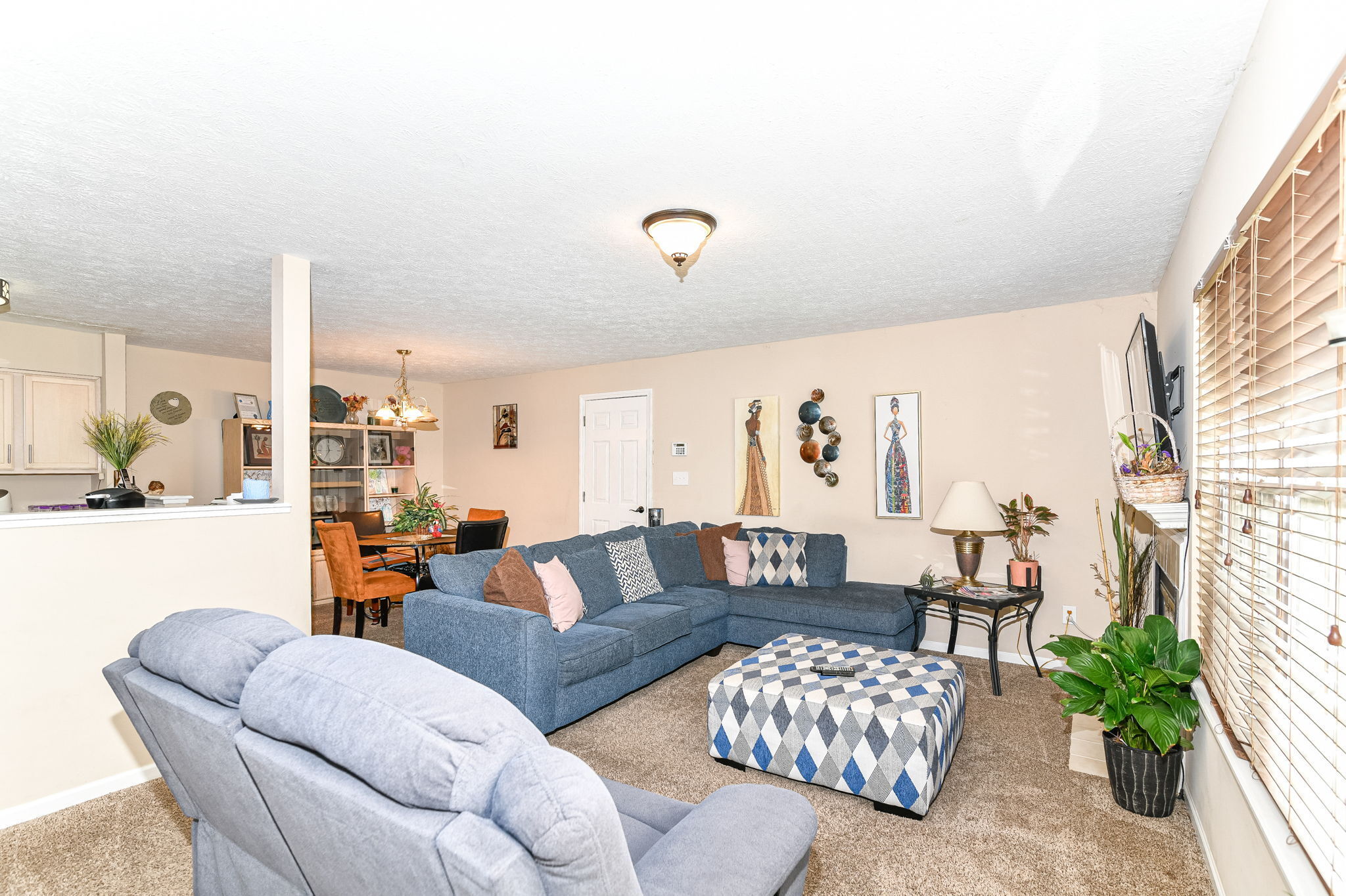 5475 Kelvington Lane Unit: 4-C