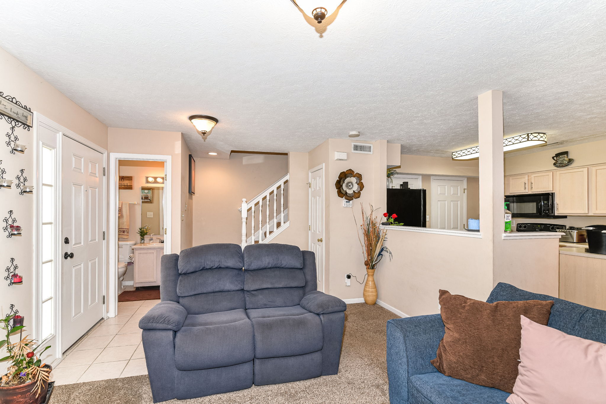 5475 Kelvington Lane Unit: 4-C