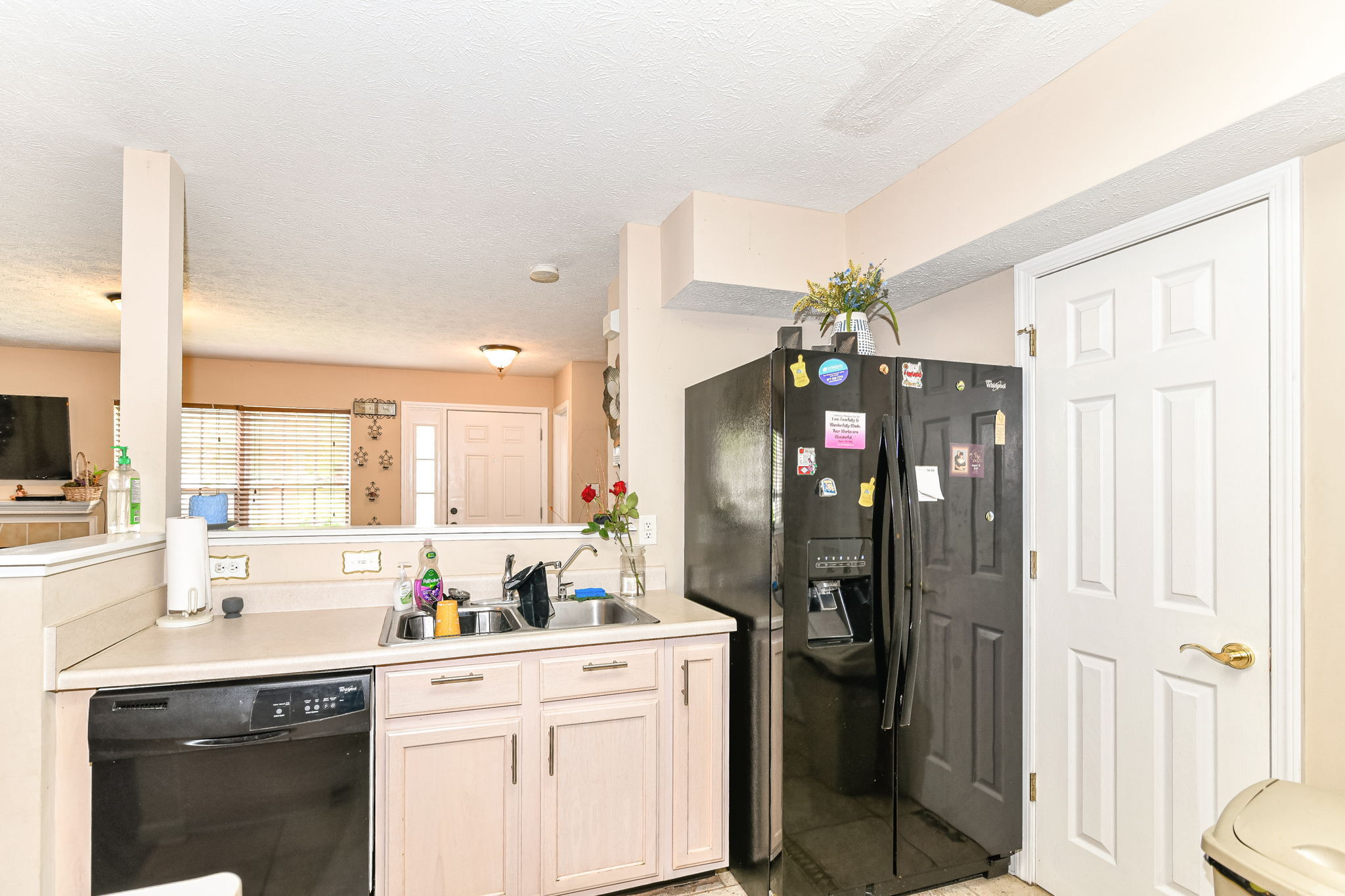 5475 Kelvington Lane Unit: 4-C