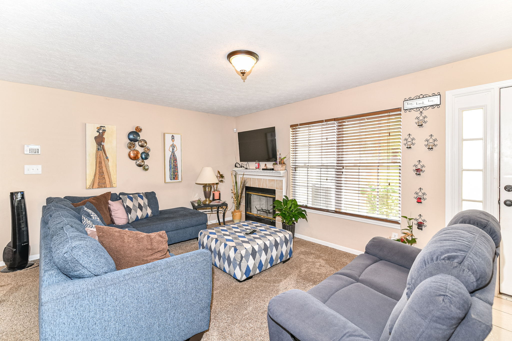 5475 Kelvington Lane Unit: 4-C