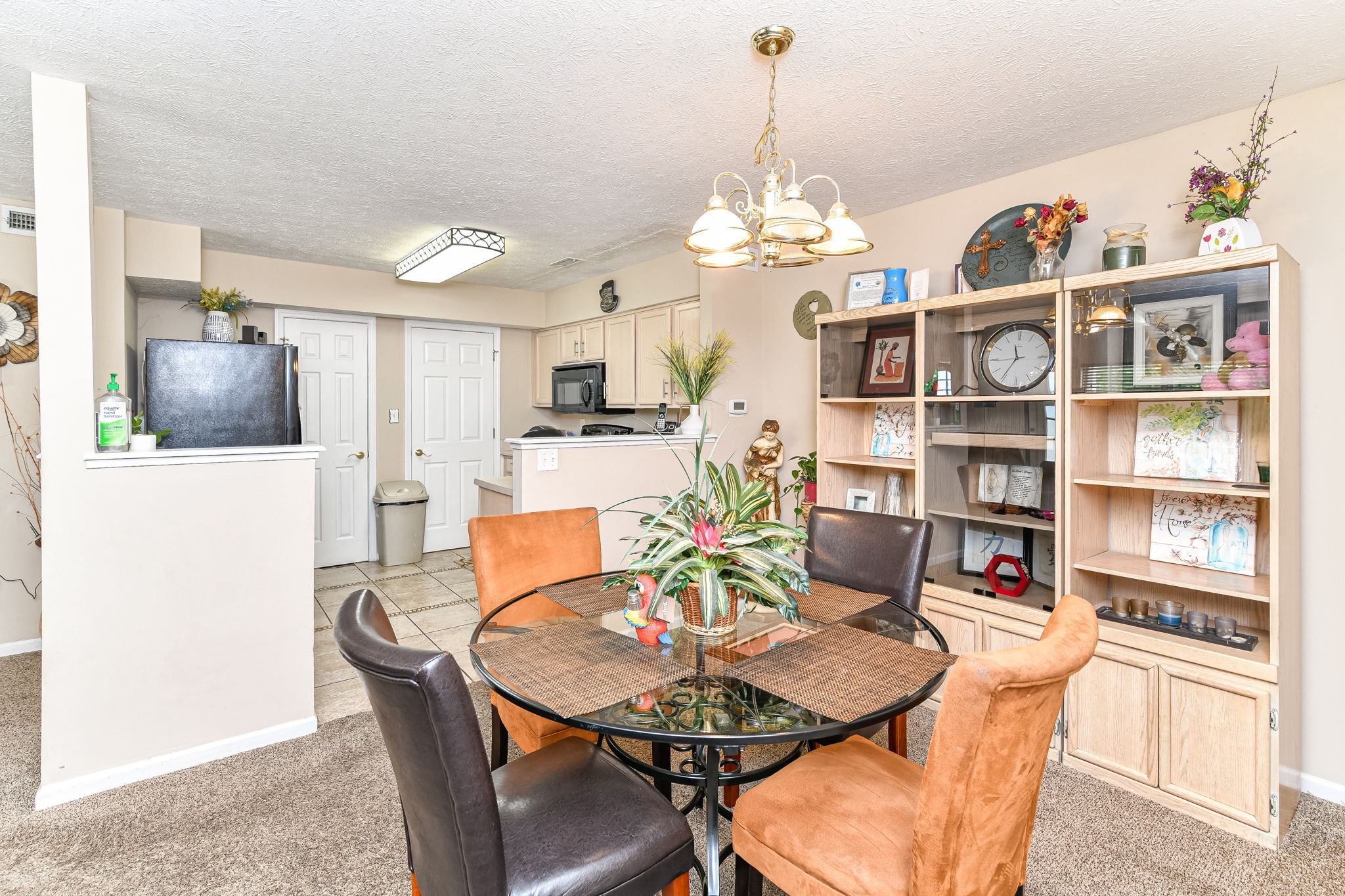 5475 Kelvington Lane Unit: 4-C