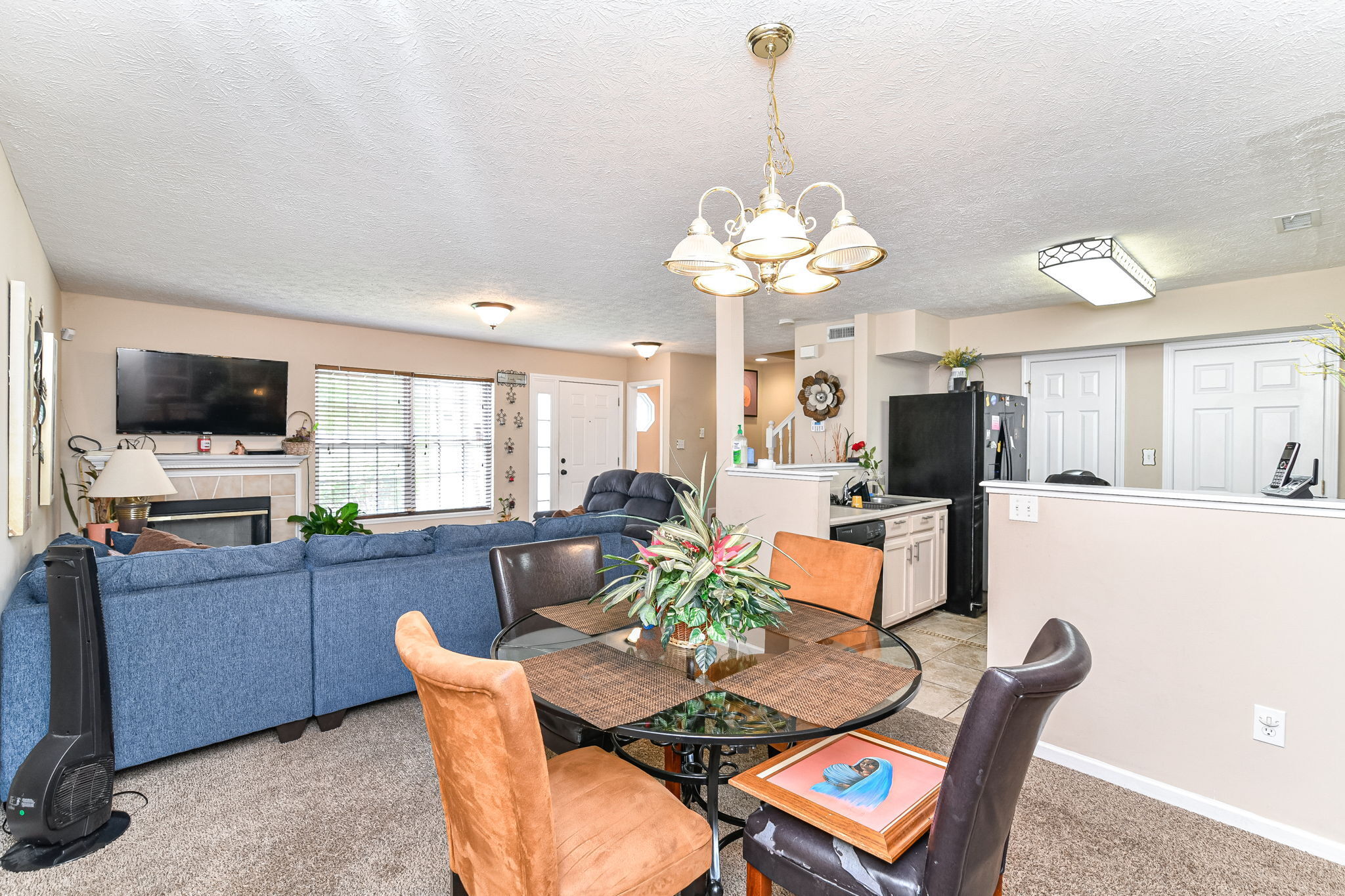 5475 Kelvington Lane Unit: 4-C
