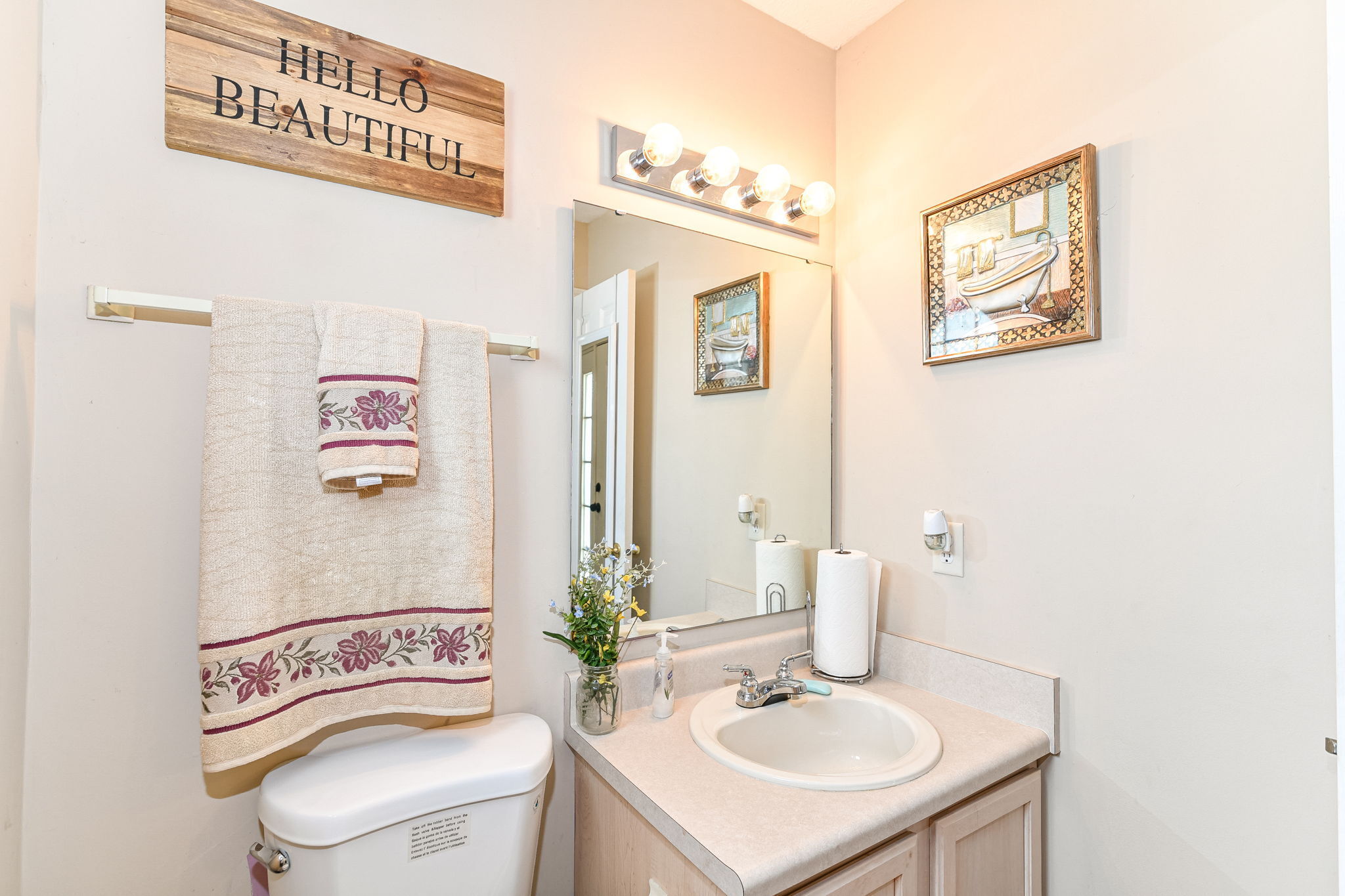 5475 Kelvington Lane Unit: 4-C