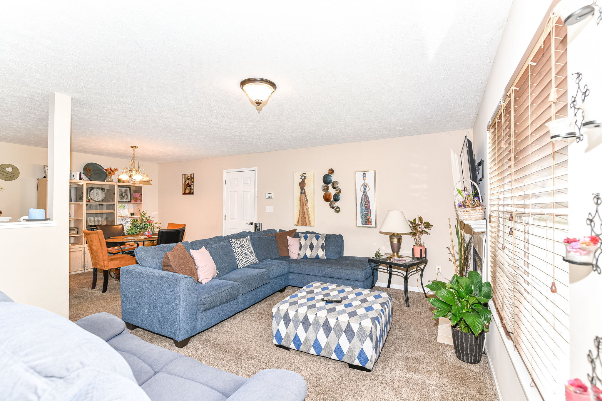 5475 Kelvington Lane Unit: 4-C