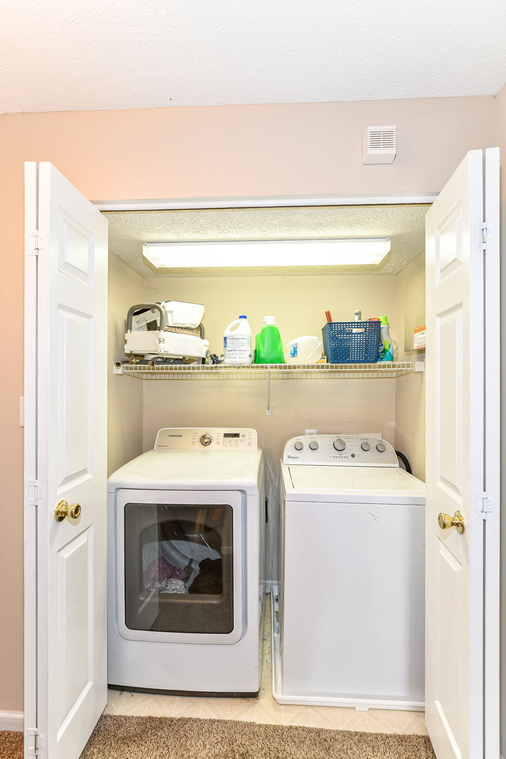 5475 Kelvington Lane Unit: 4-C
