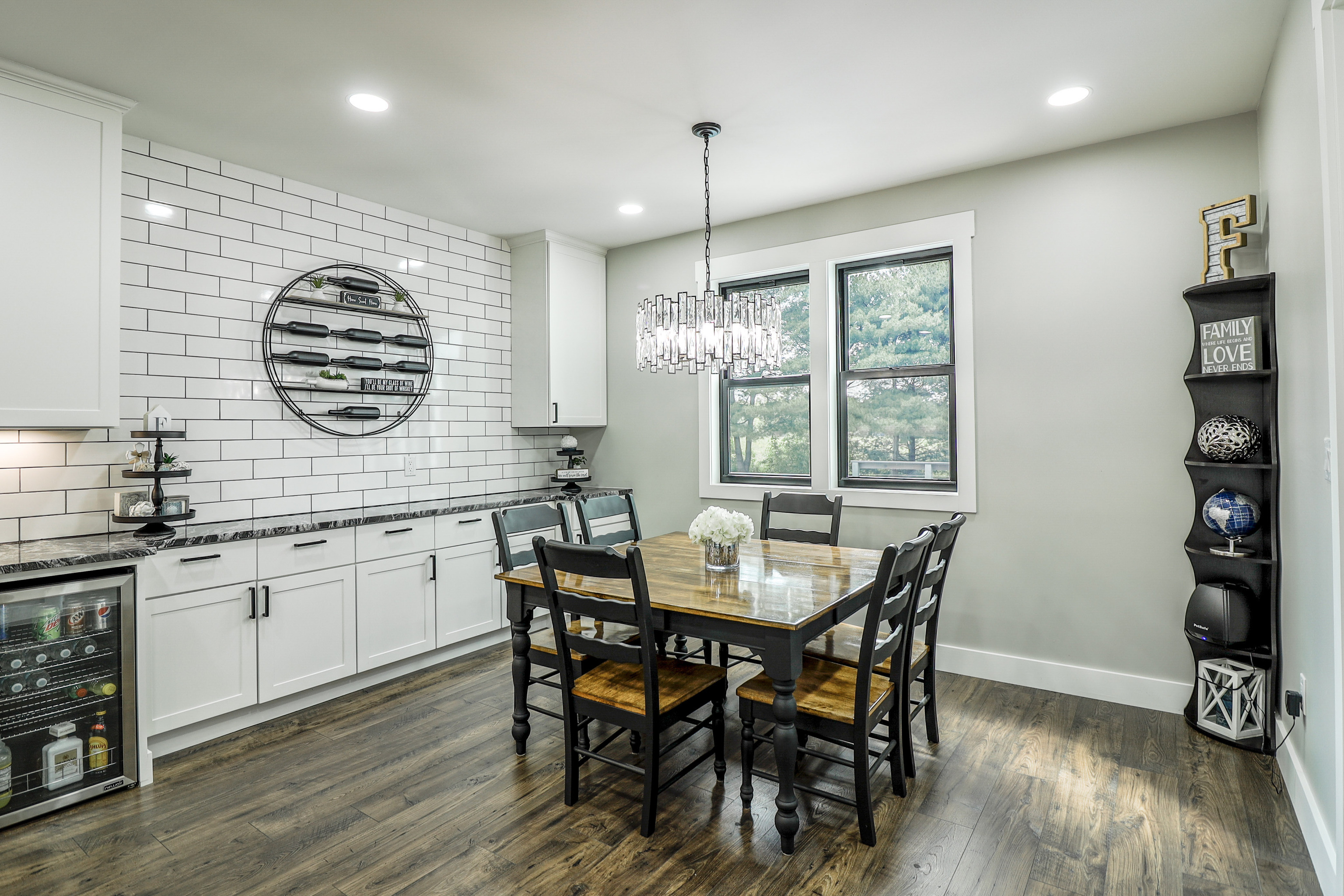 9738 N Fortville Pike
