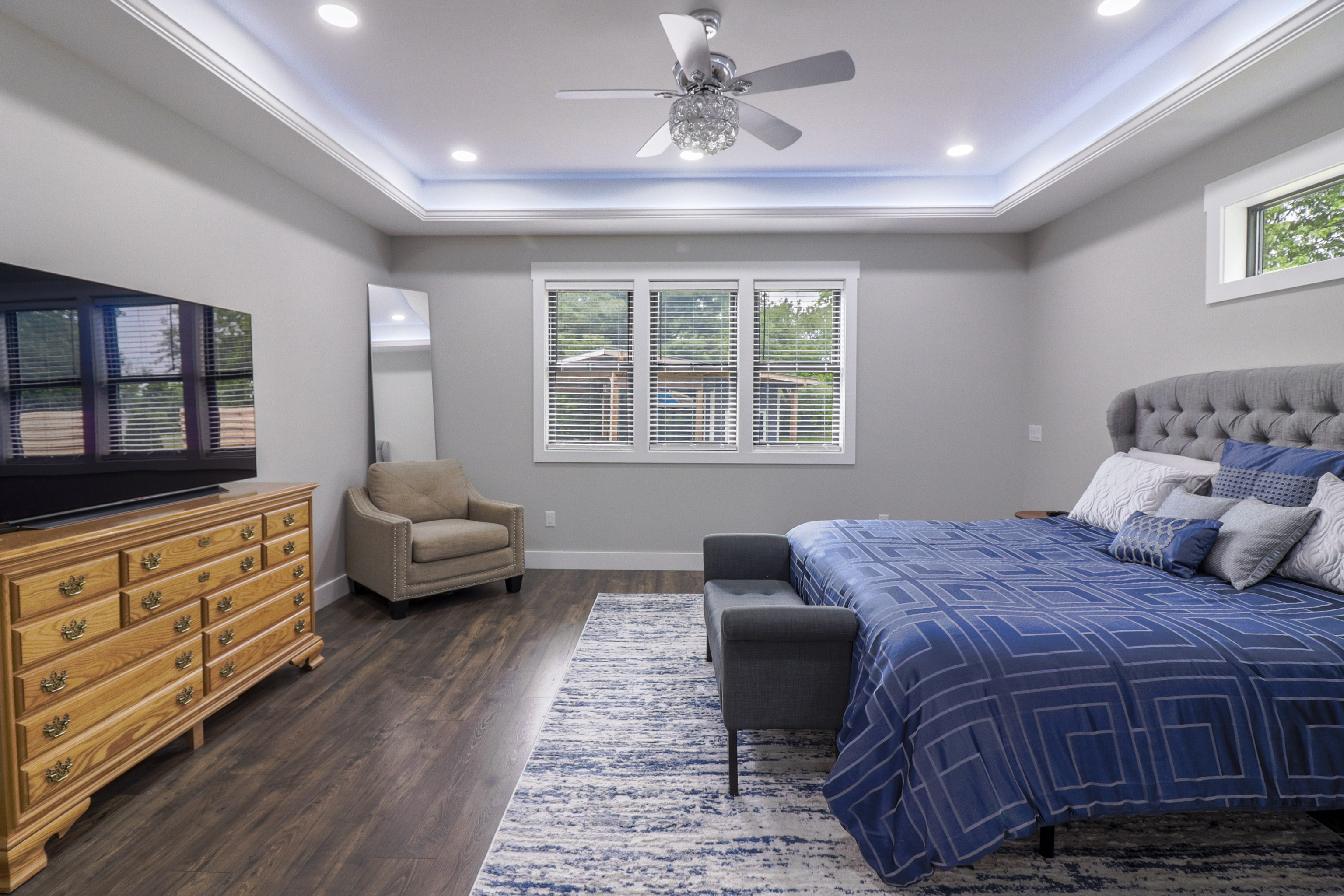 9738 N Fortville Pike