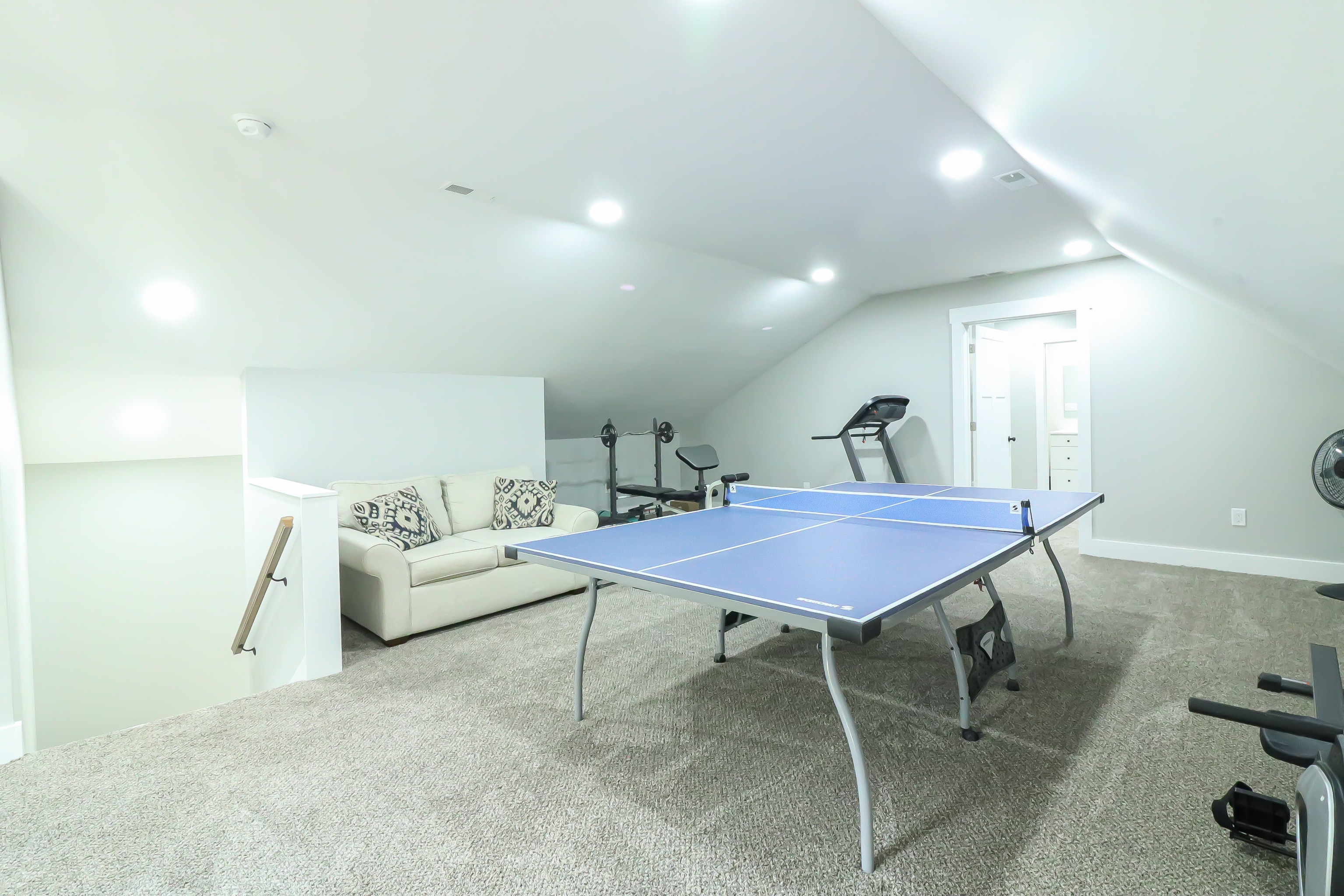 9738 N Fortville Pike