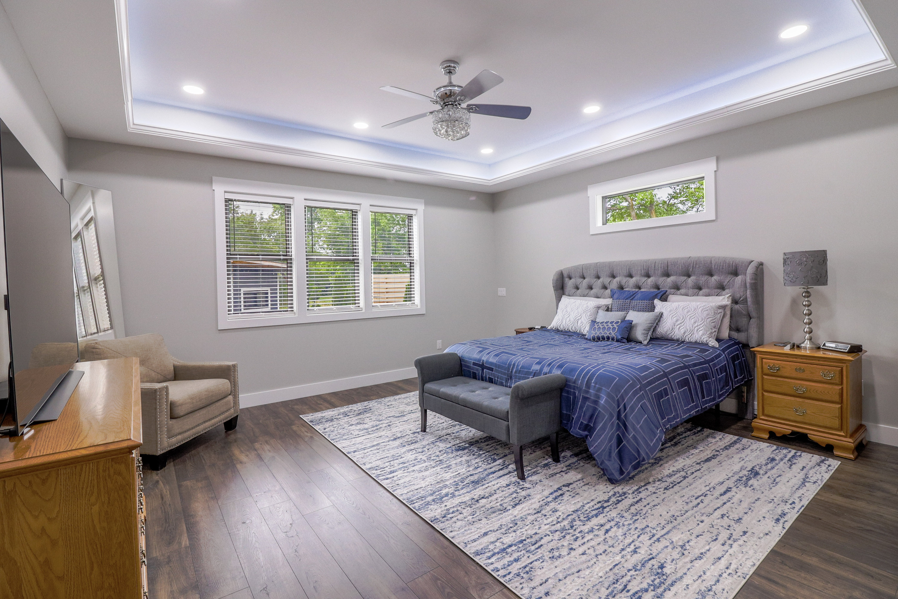 9738 N Fortville Pike