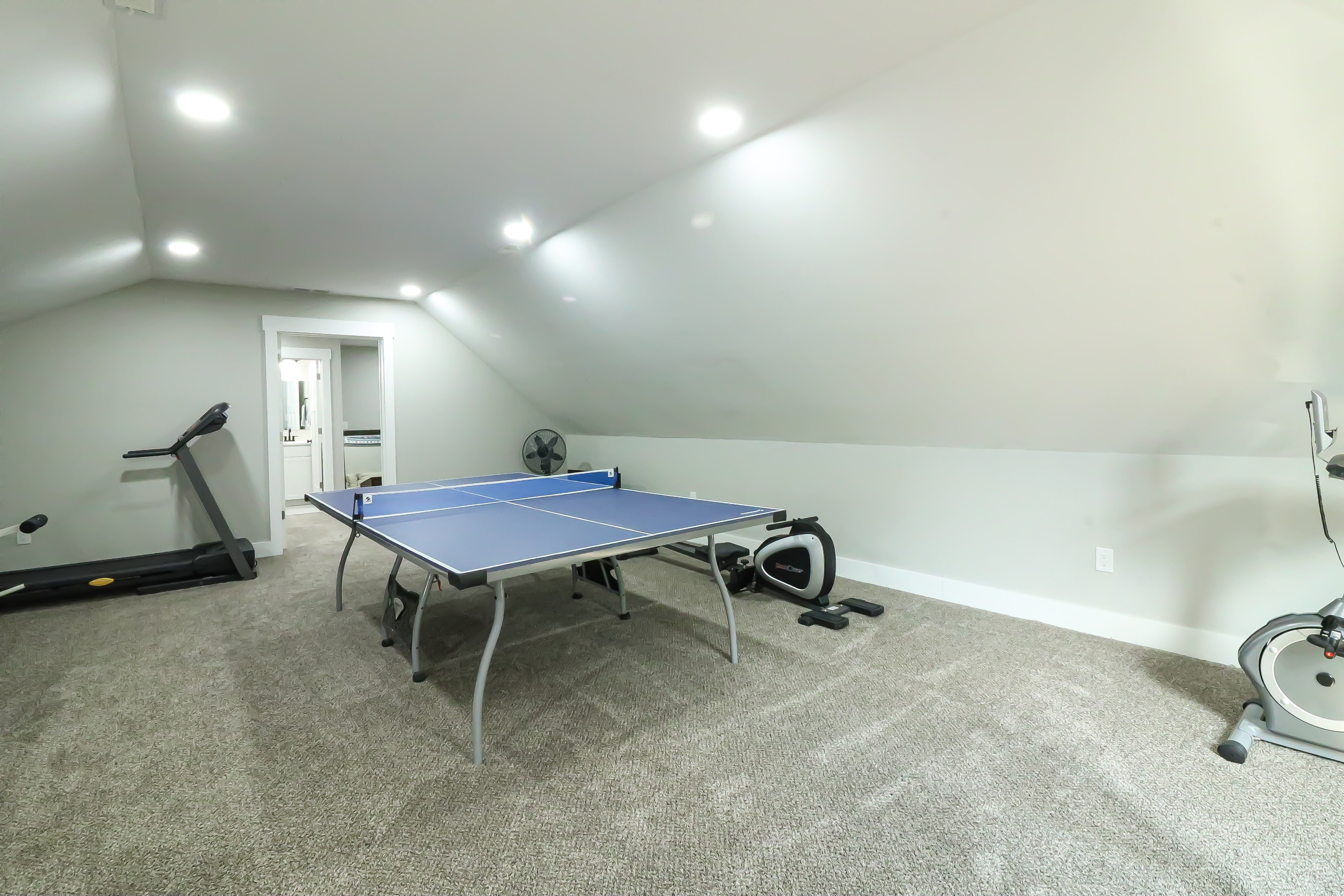 9738 N Fortville Pike