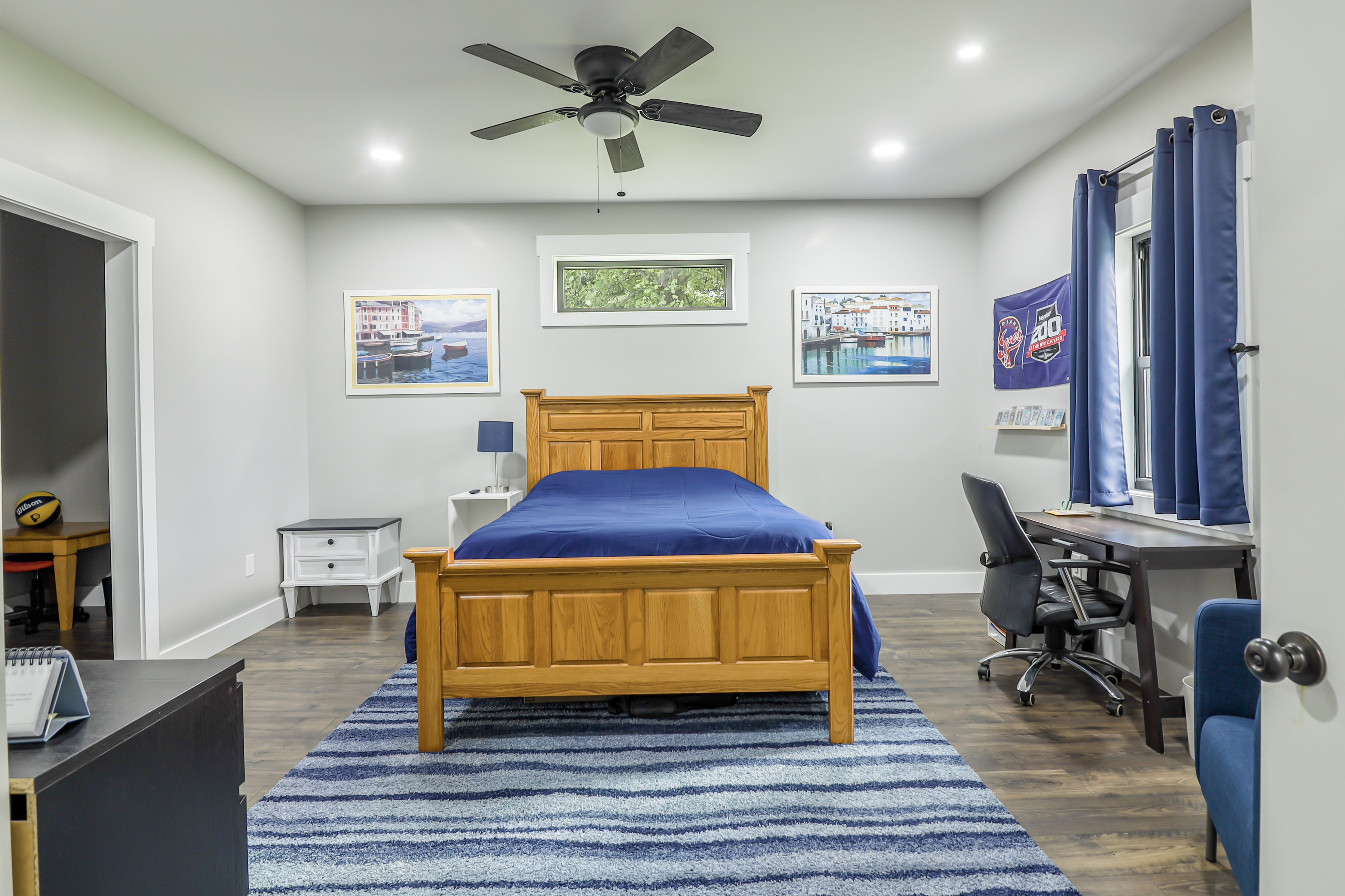 9738 N Fortville Pike