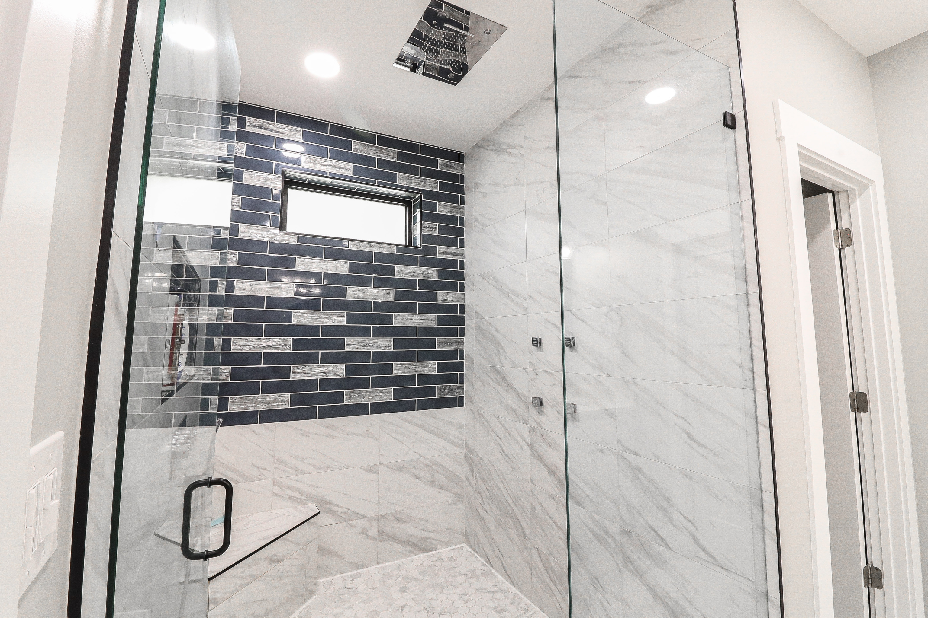 9738 N Fortville Pike
