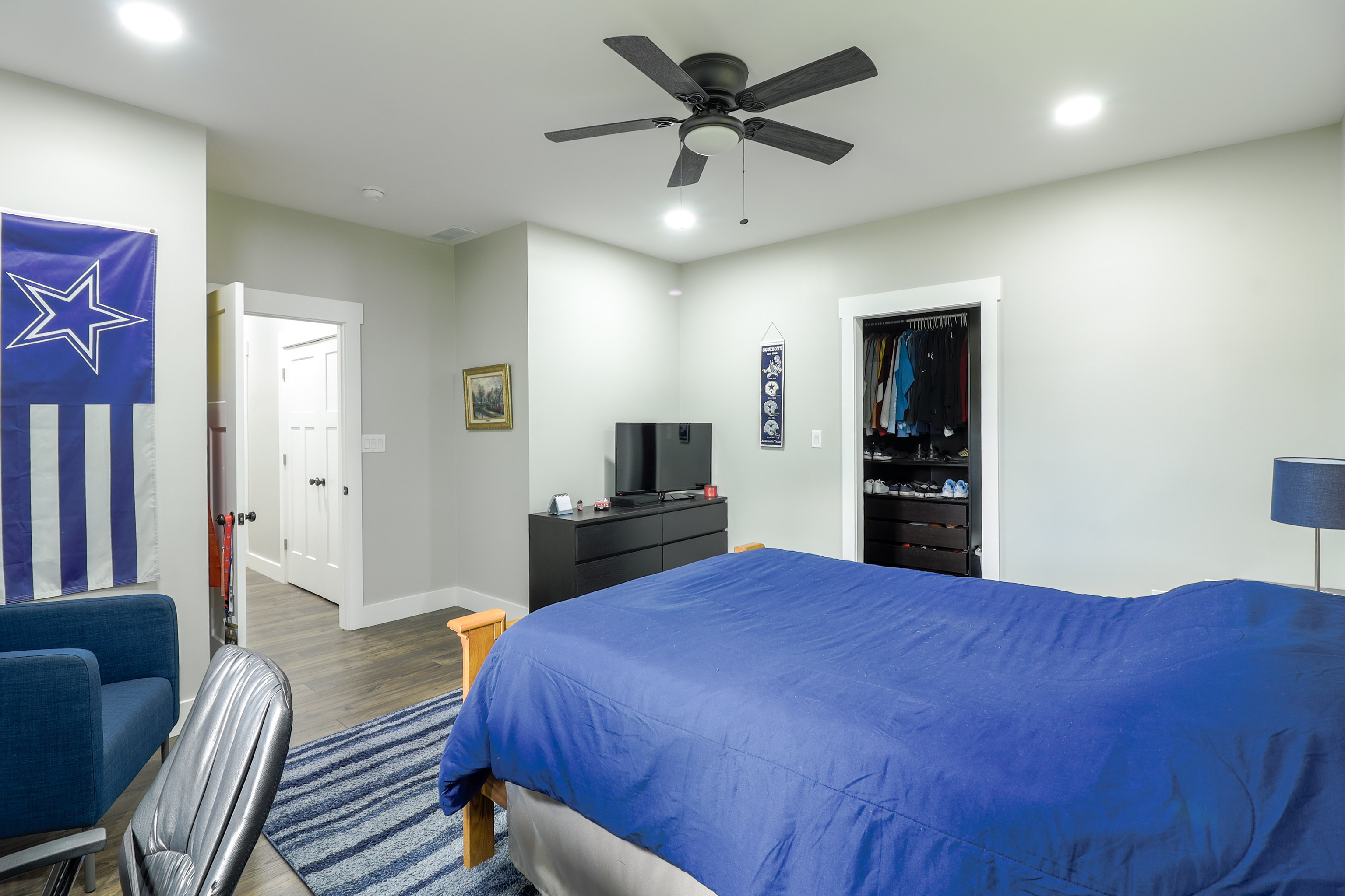 9738 N Fortville Pike