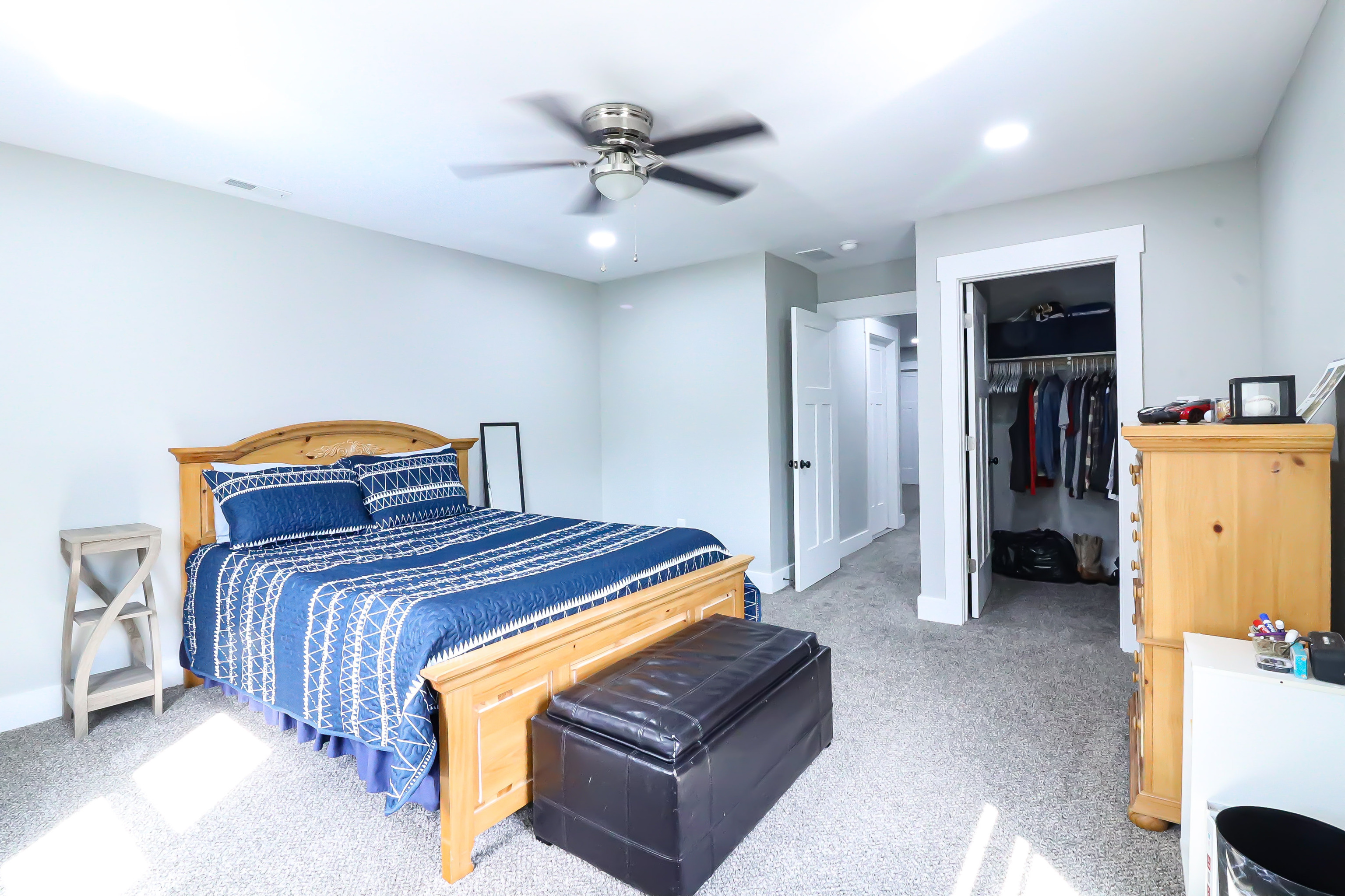 9738 N Fortville Pike