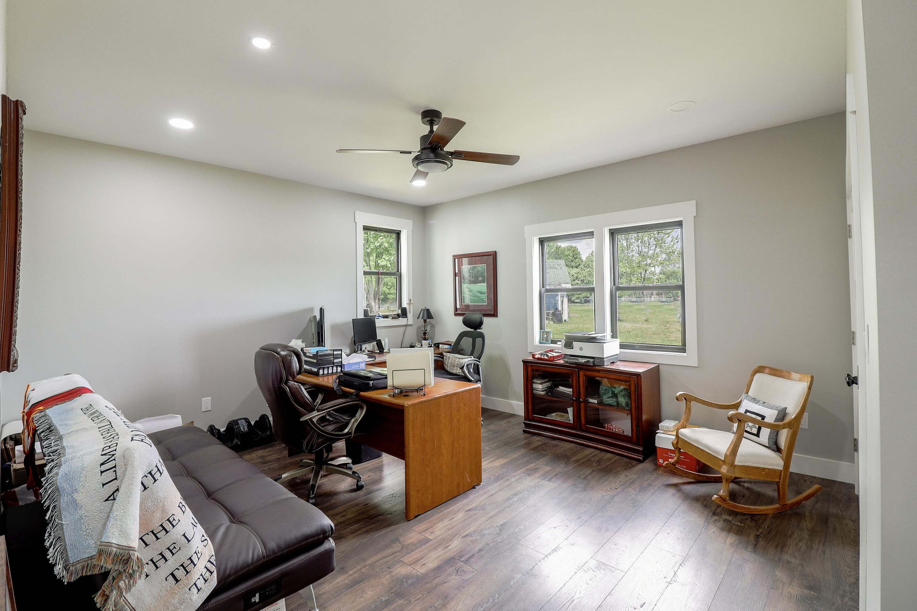 9738 N Fortville Pike