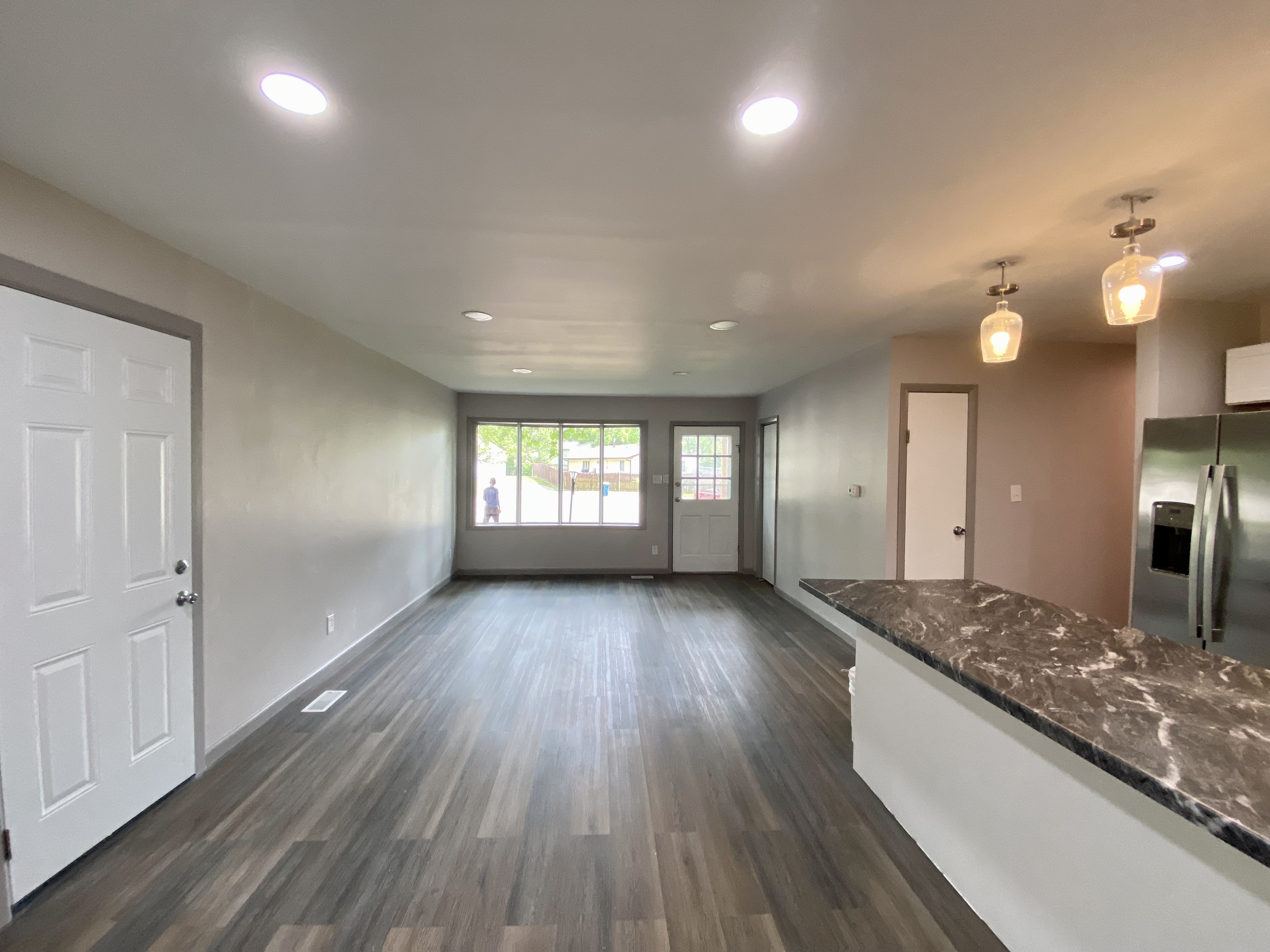 3919 Richelieu Court