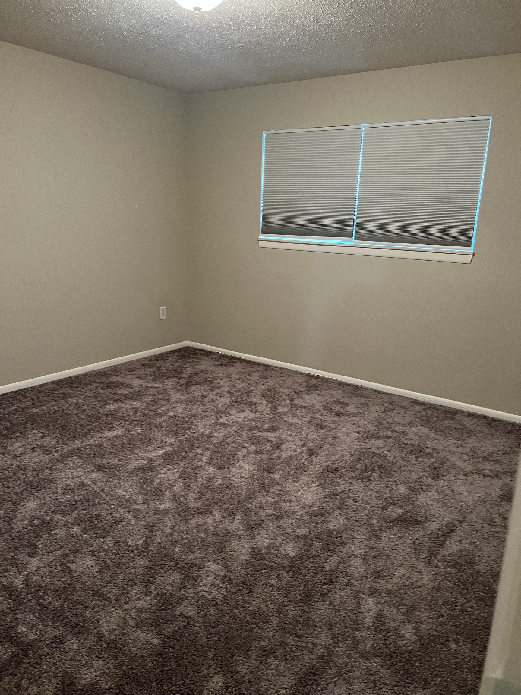 3127 E 52nd Street Unit: UNIT A
