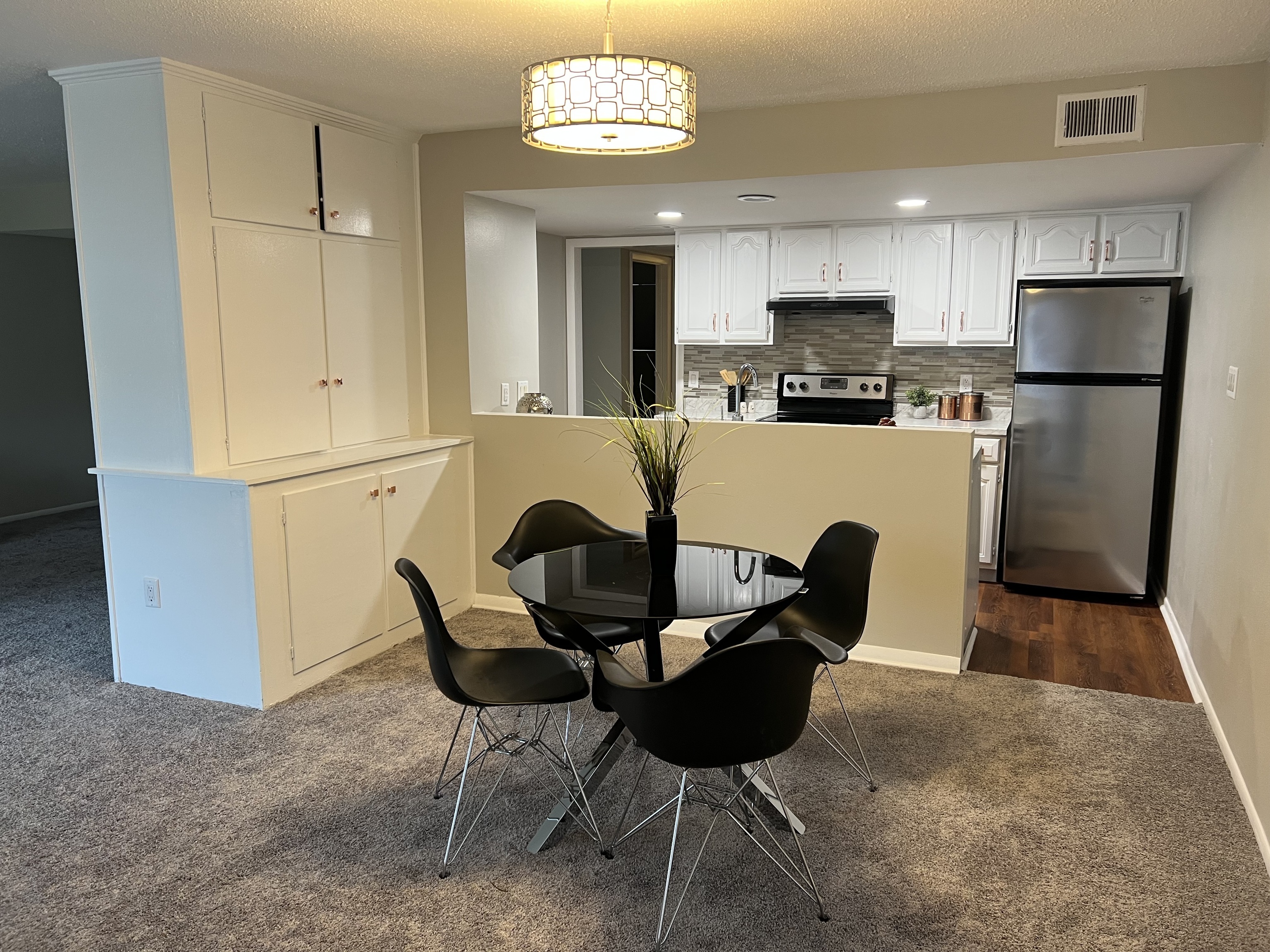 3127 E 52nd Street Unit: UNIT A