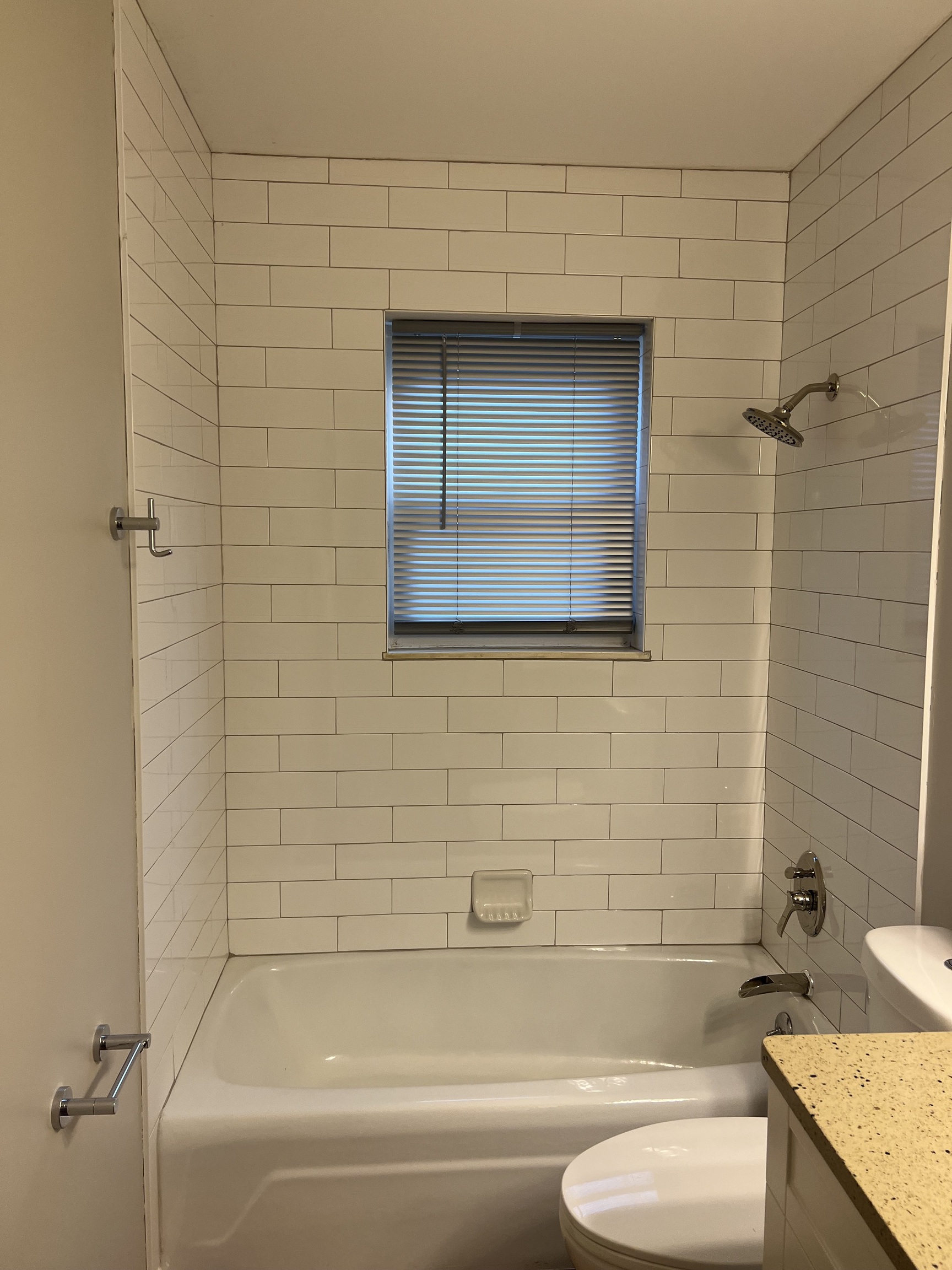 3127 E 52nd Street Unit: UNIT A