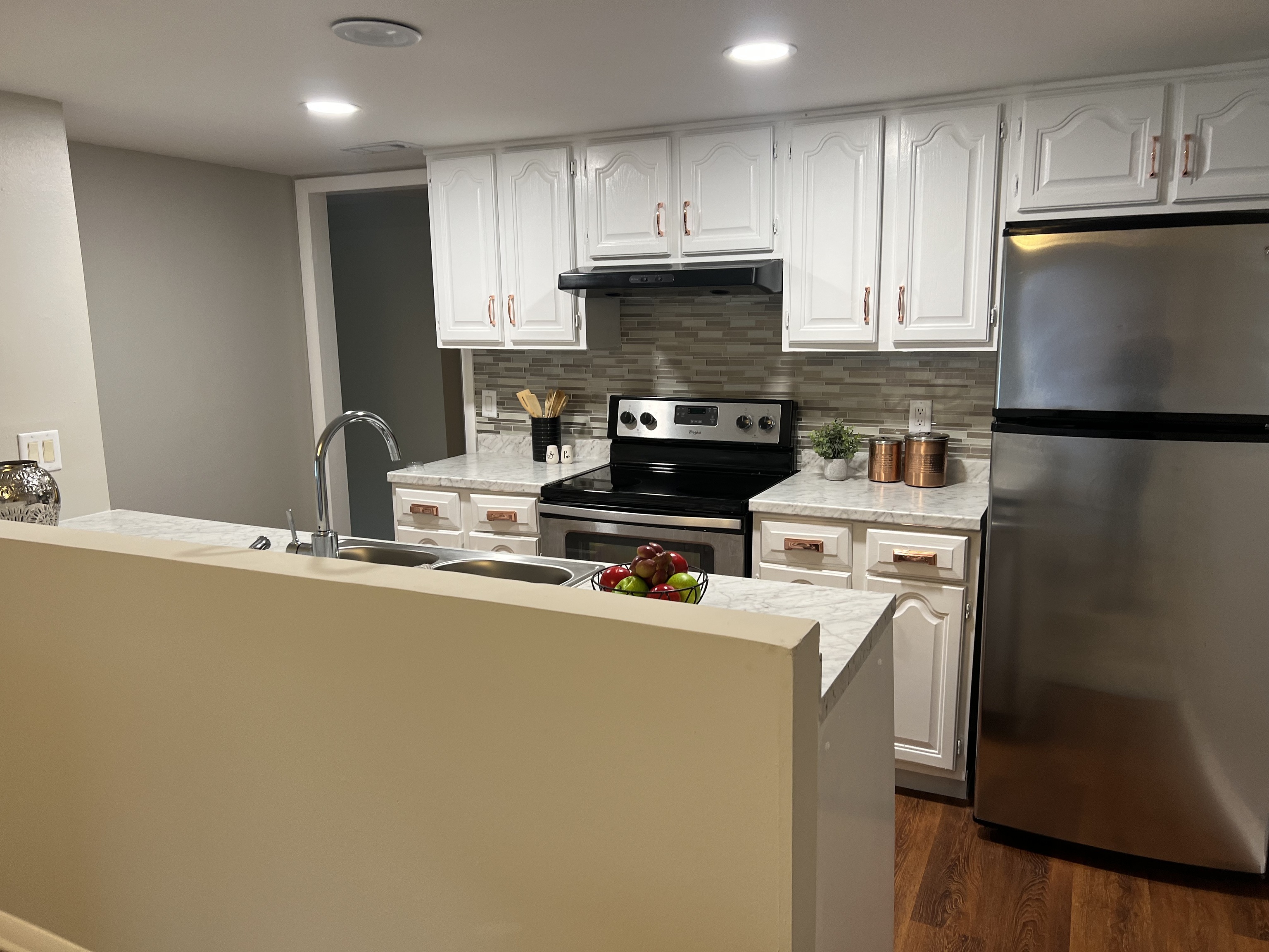 3127 E 52nd Street Unit: UNIT A