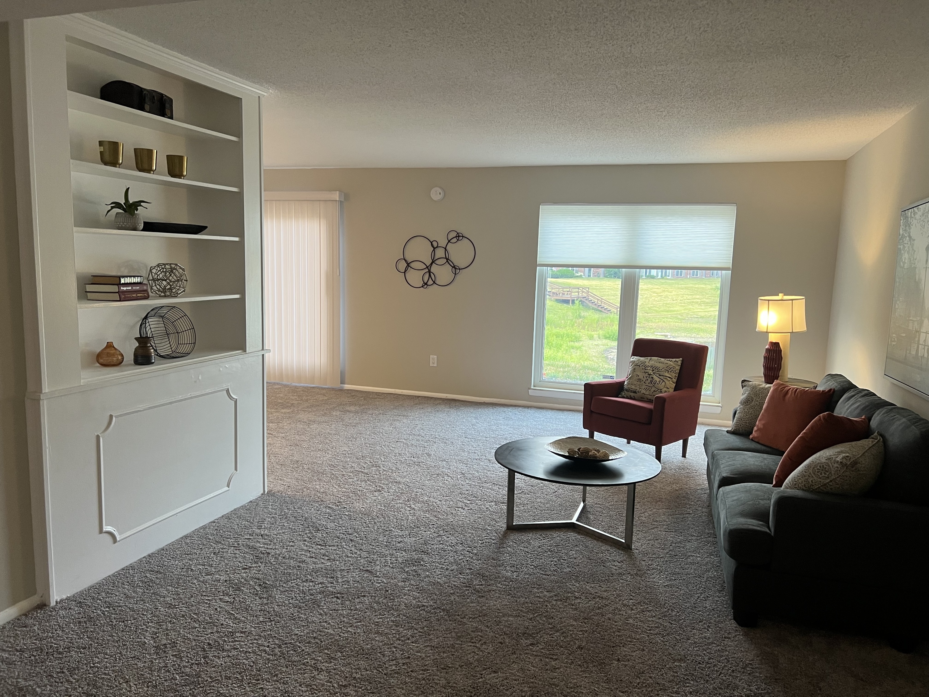 3127 E 52nd Street Unit: UNIT A