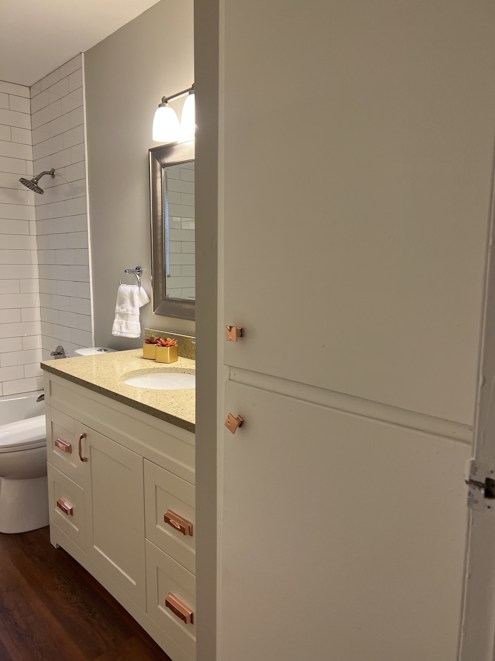 3127 E 52nd Street Unit: UNIT A