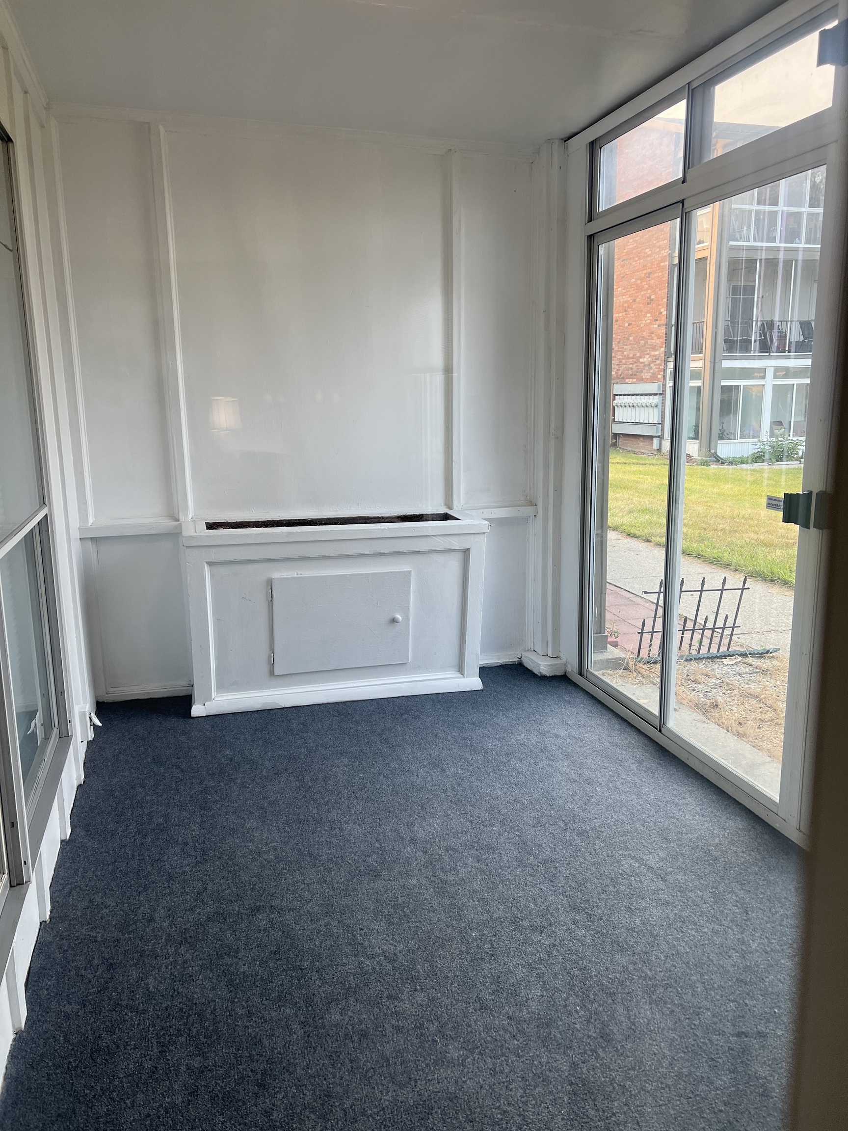 3127 E 52nd Street Unit: UNIT A