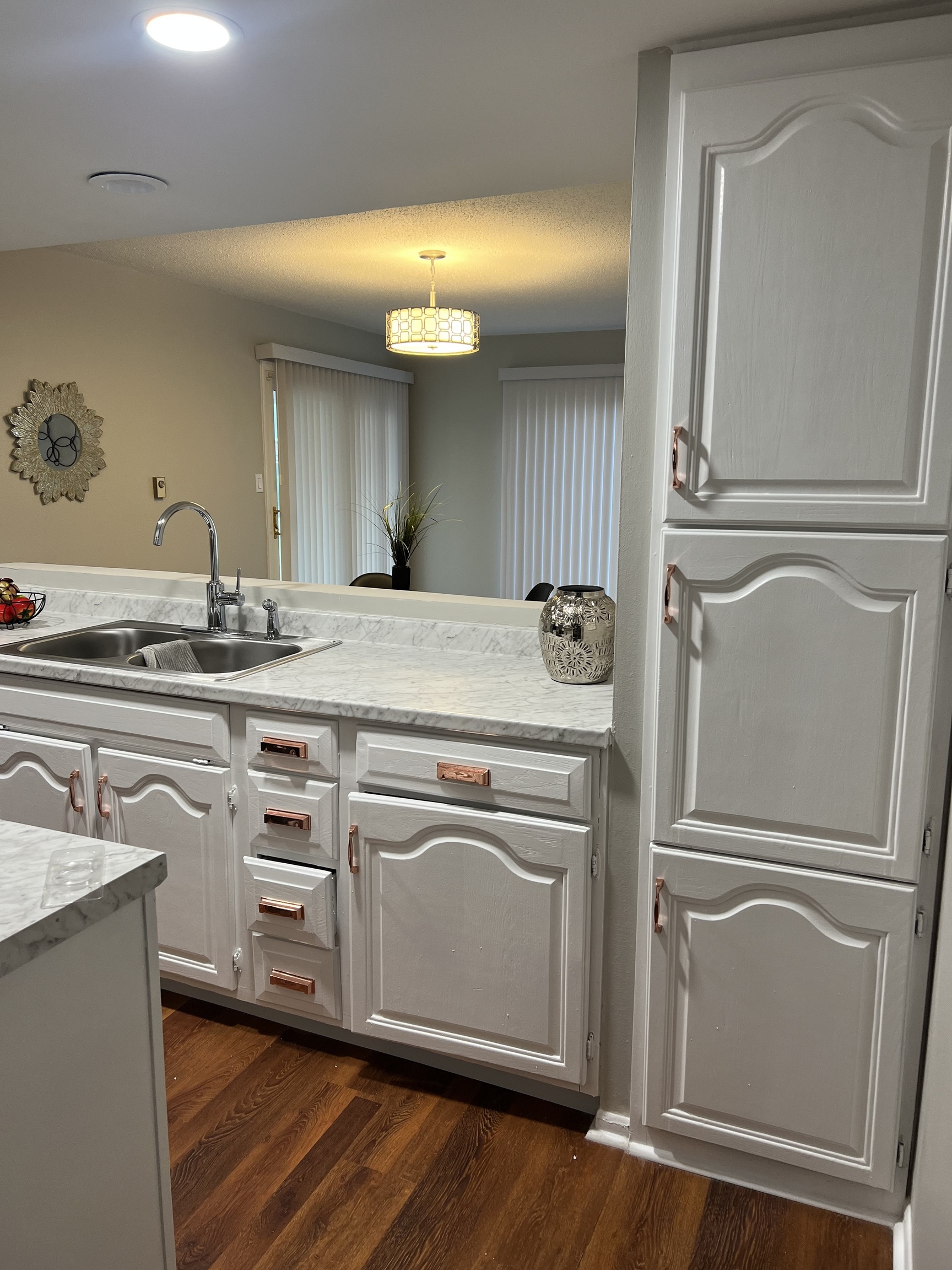 3127 E 52nd Street Unit: UNIT A