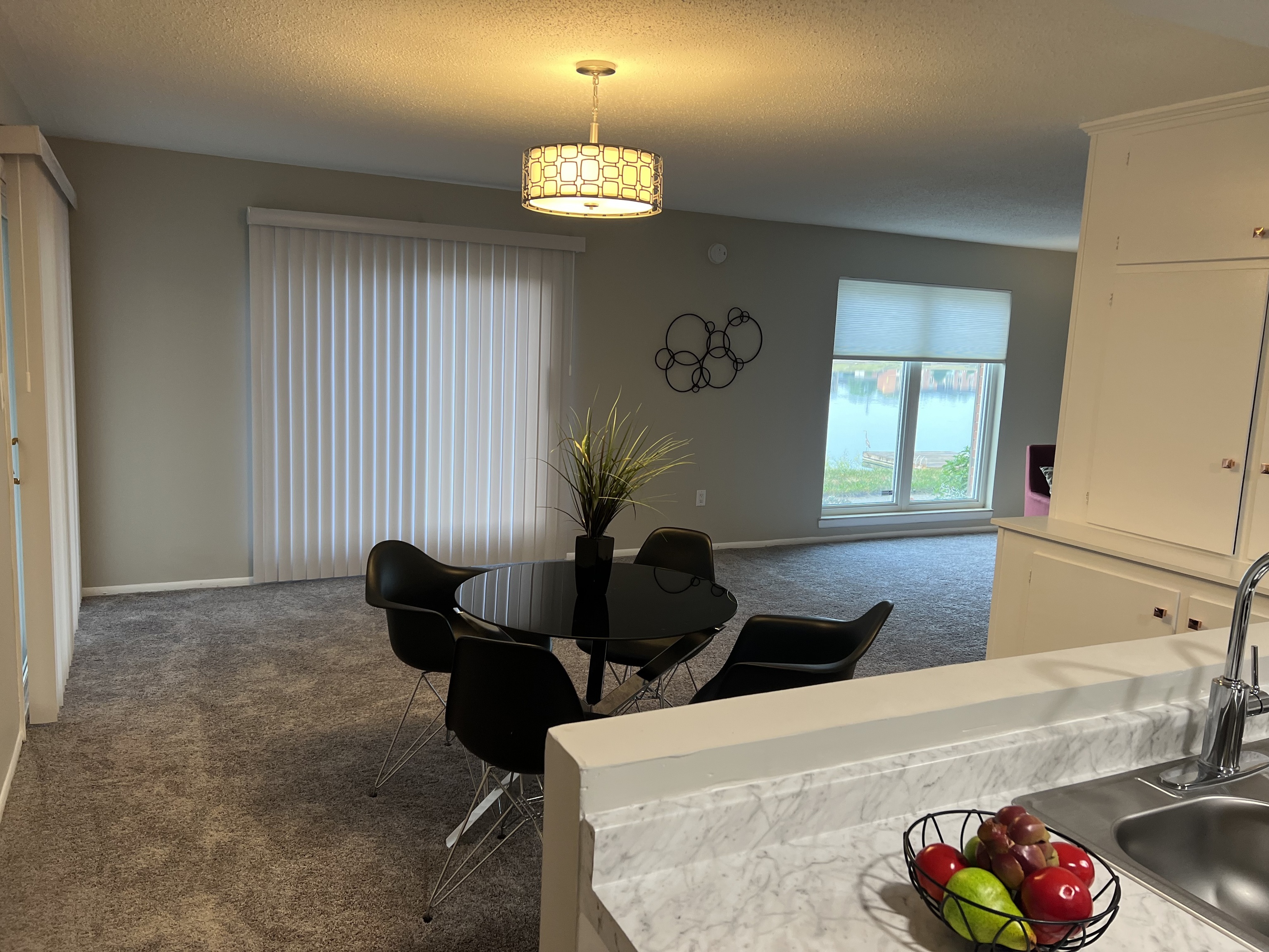 3127 E 52nd Street Unit: UNIT A