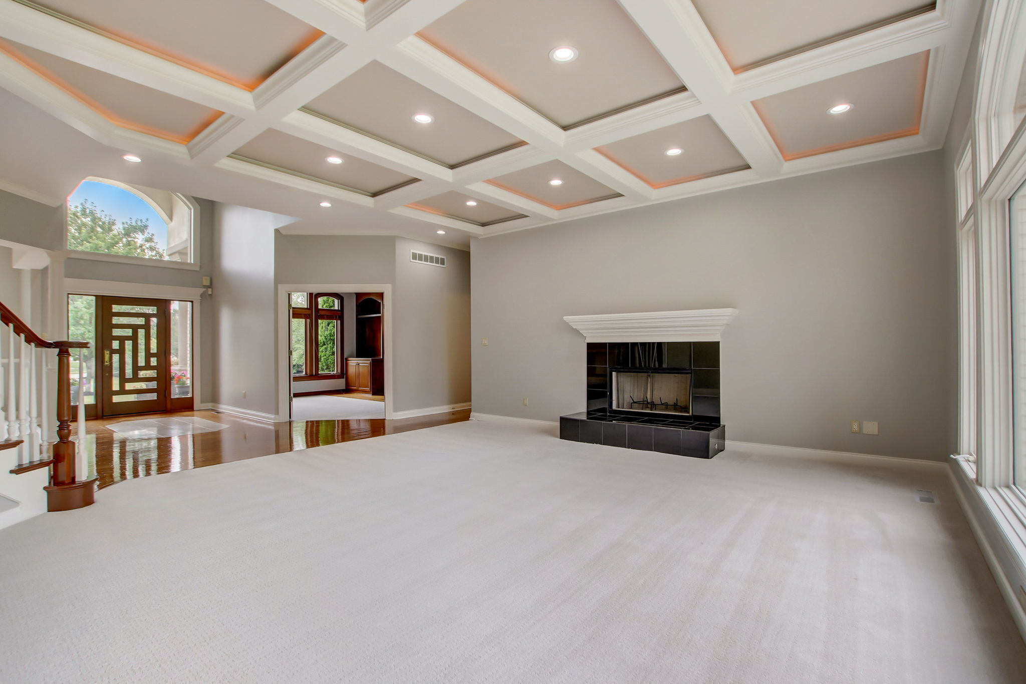 10737 Stratton Circle