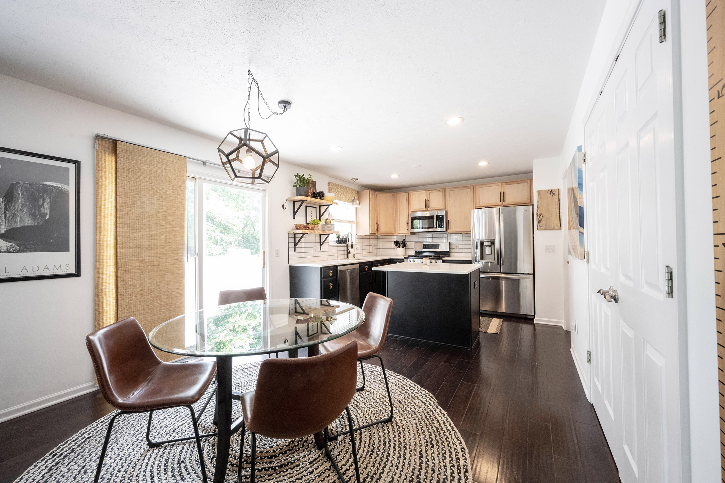 14519 Lansing Place