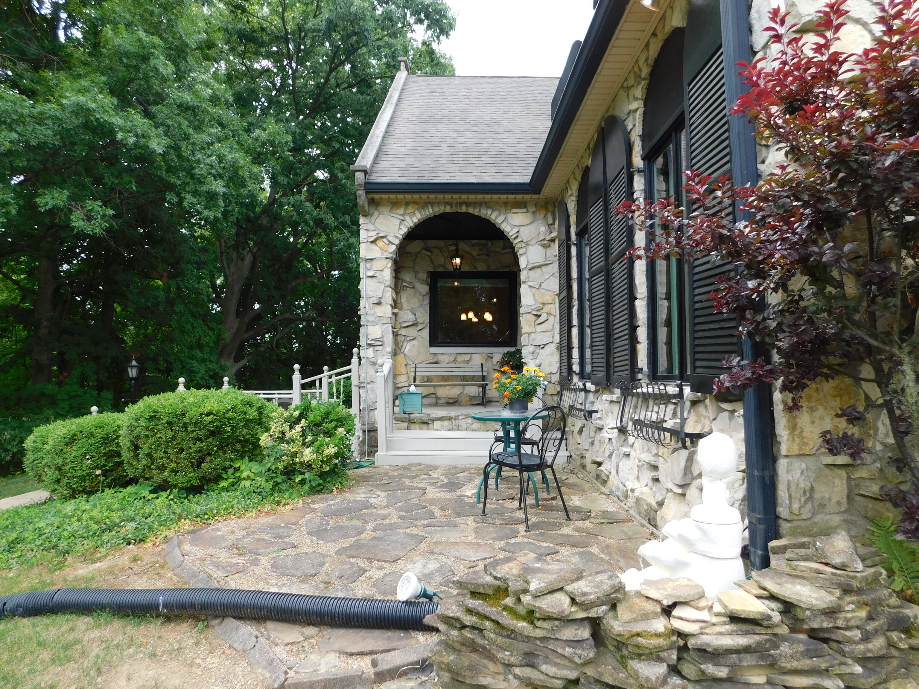 6239 Avalon Lane