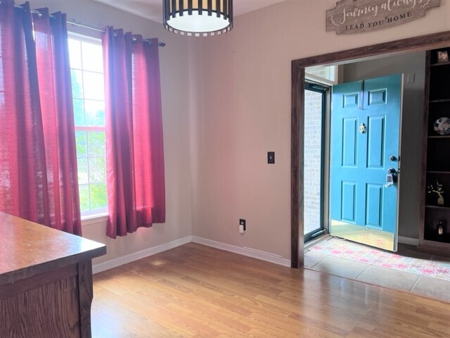 1649 Cottongrass Drive
