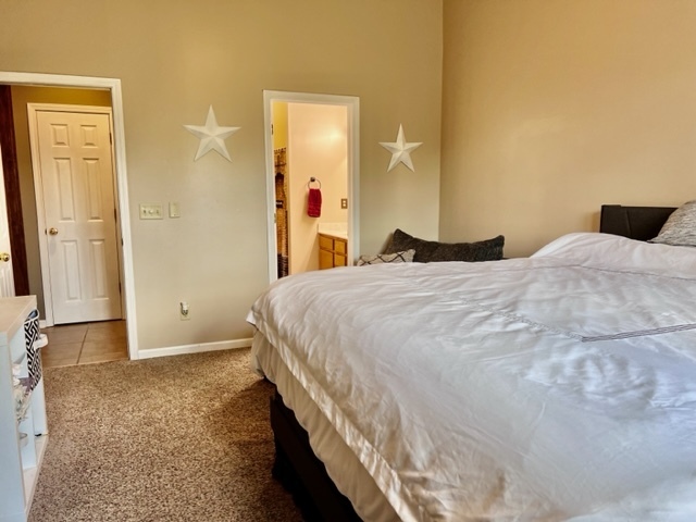 1649 Cottongrass Drive
