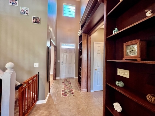 1649 Cottongrass Drive