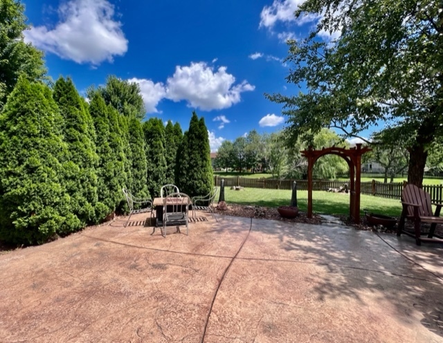 1649 Cottongrass Drive