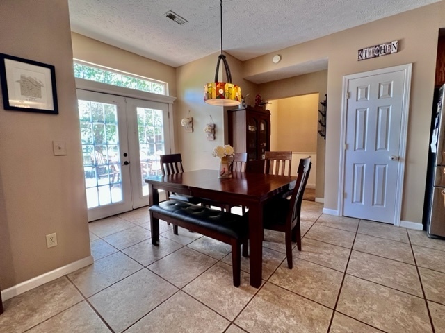 1649 Cottongrass Drive