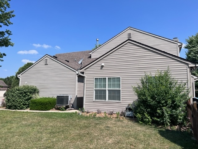 1649 Cottongrass Drive
