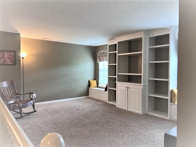 1649 Cottongrass Drive