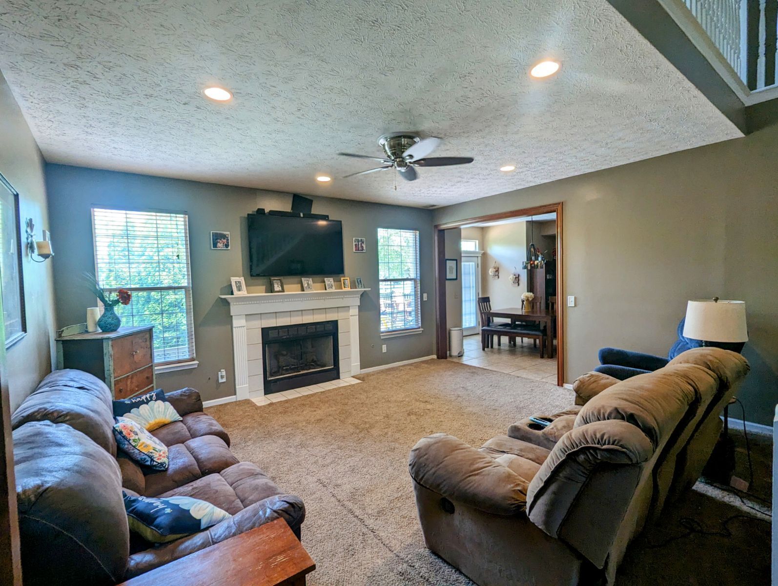 1649 Cottongrass Drive