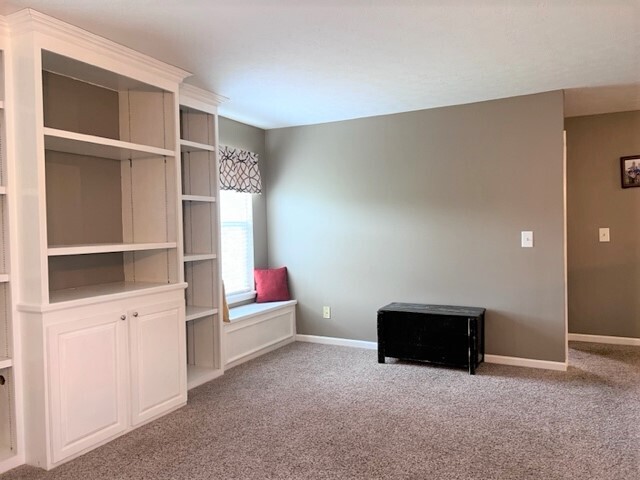 1649 Cottongrass Drive